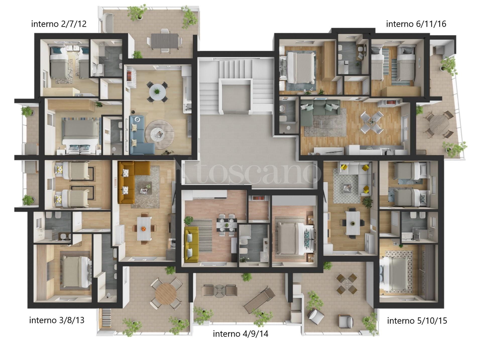 immagine annuncio 6 di 15