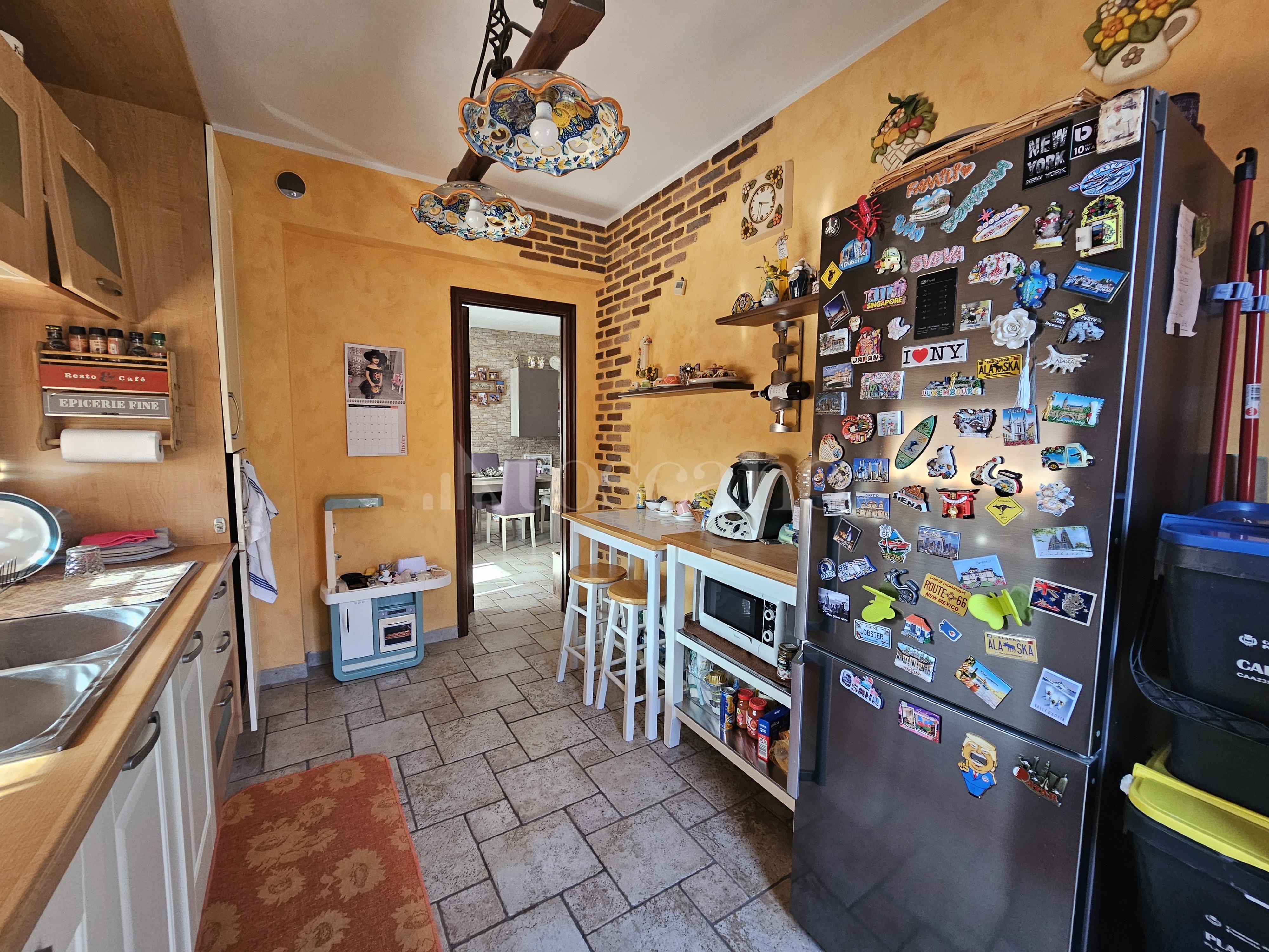 immagine annuncio 13 di 15