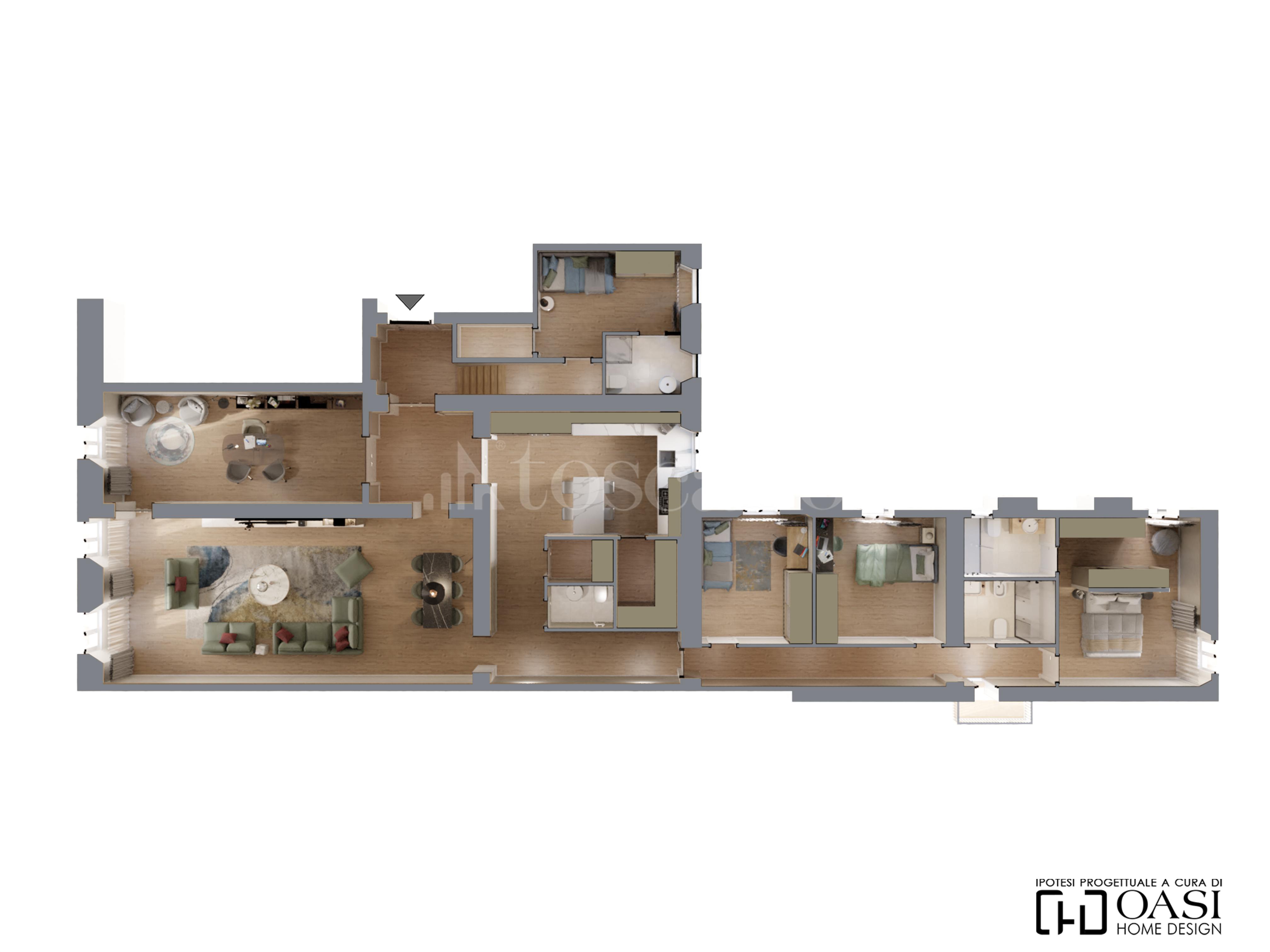 immagine annuncio 12 di 15