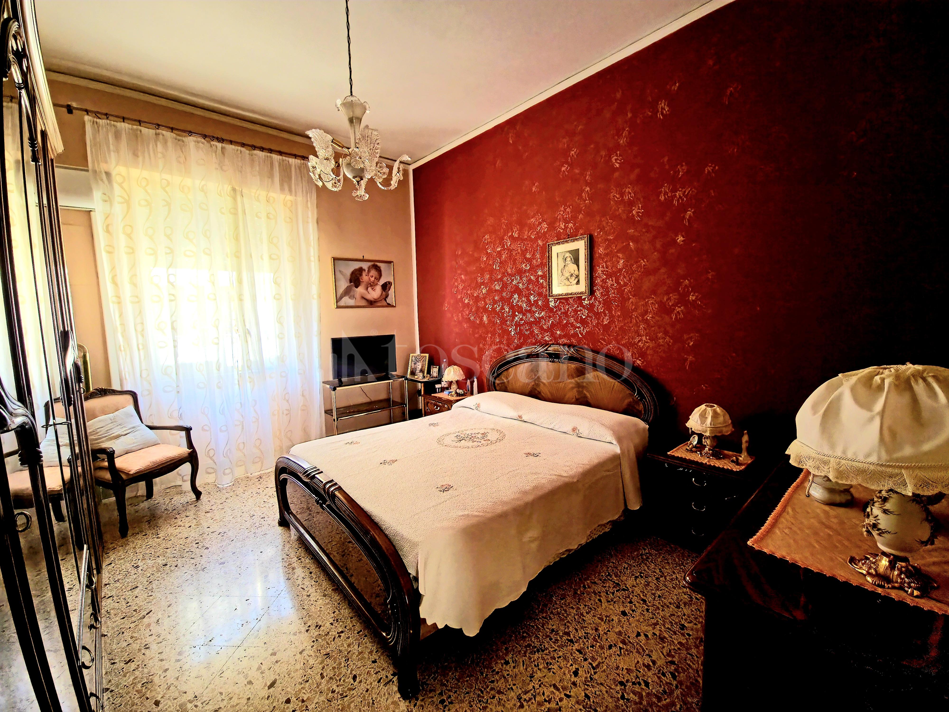 immagine annuncio 3 di 7