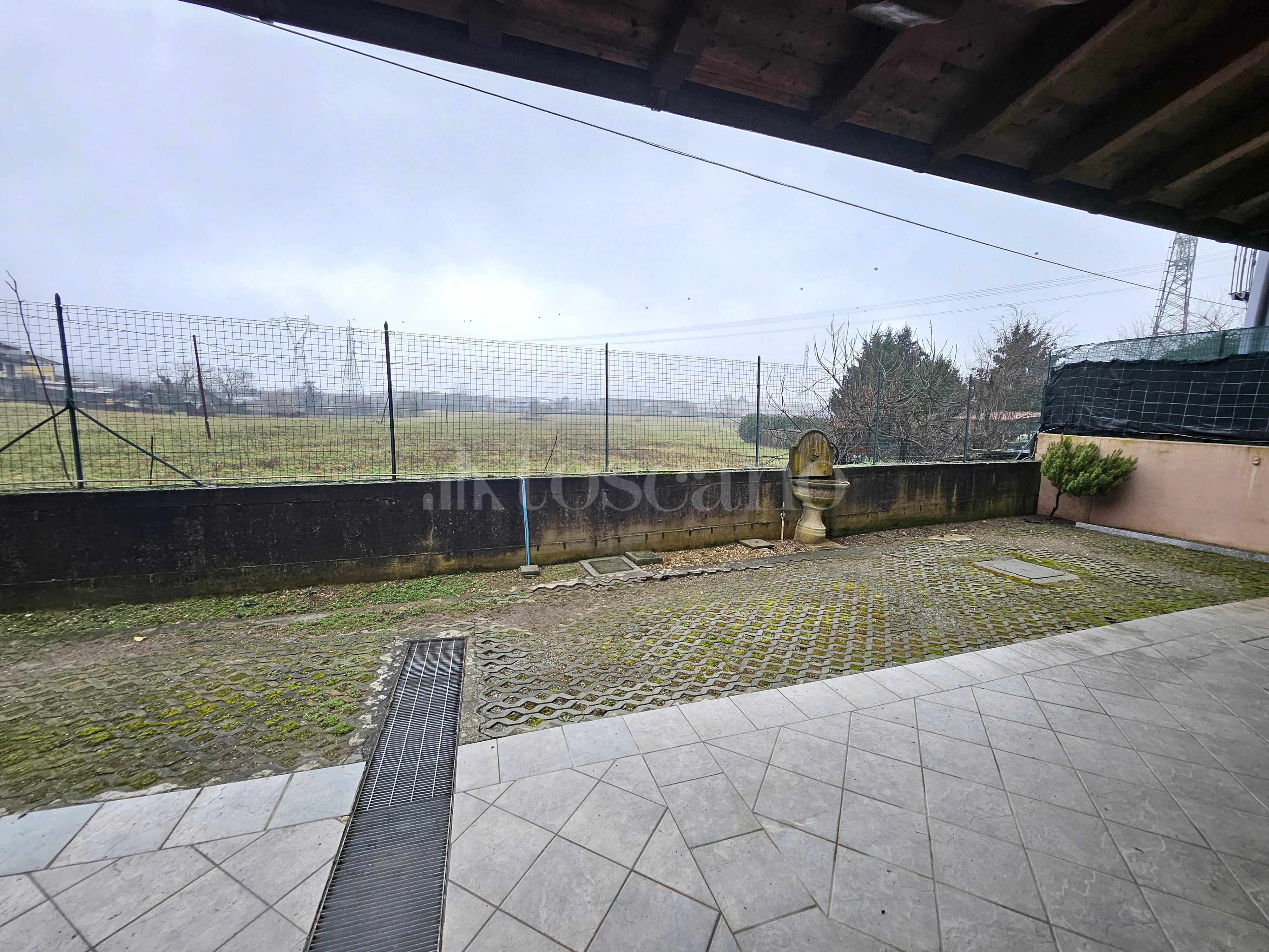 immagine annuncio 2 di 14