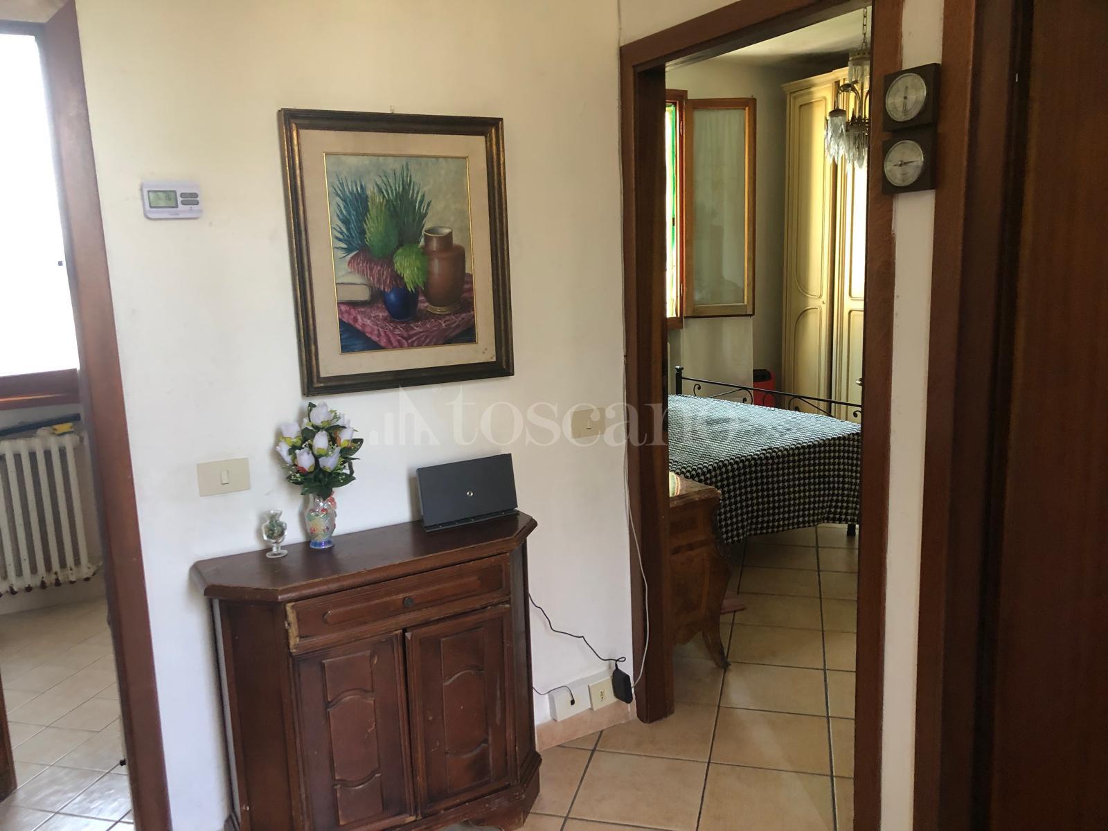 immagine annuncio 6 di 9
