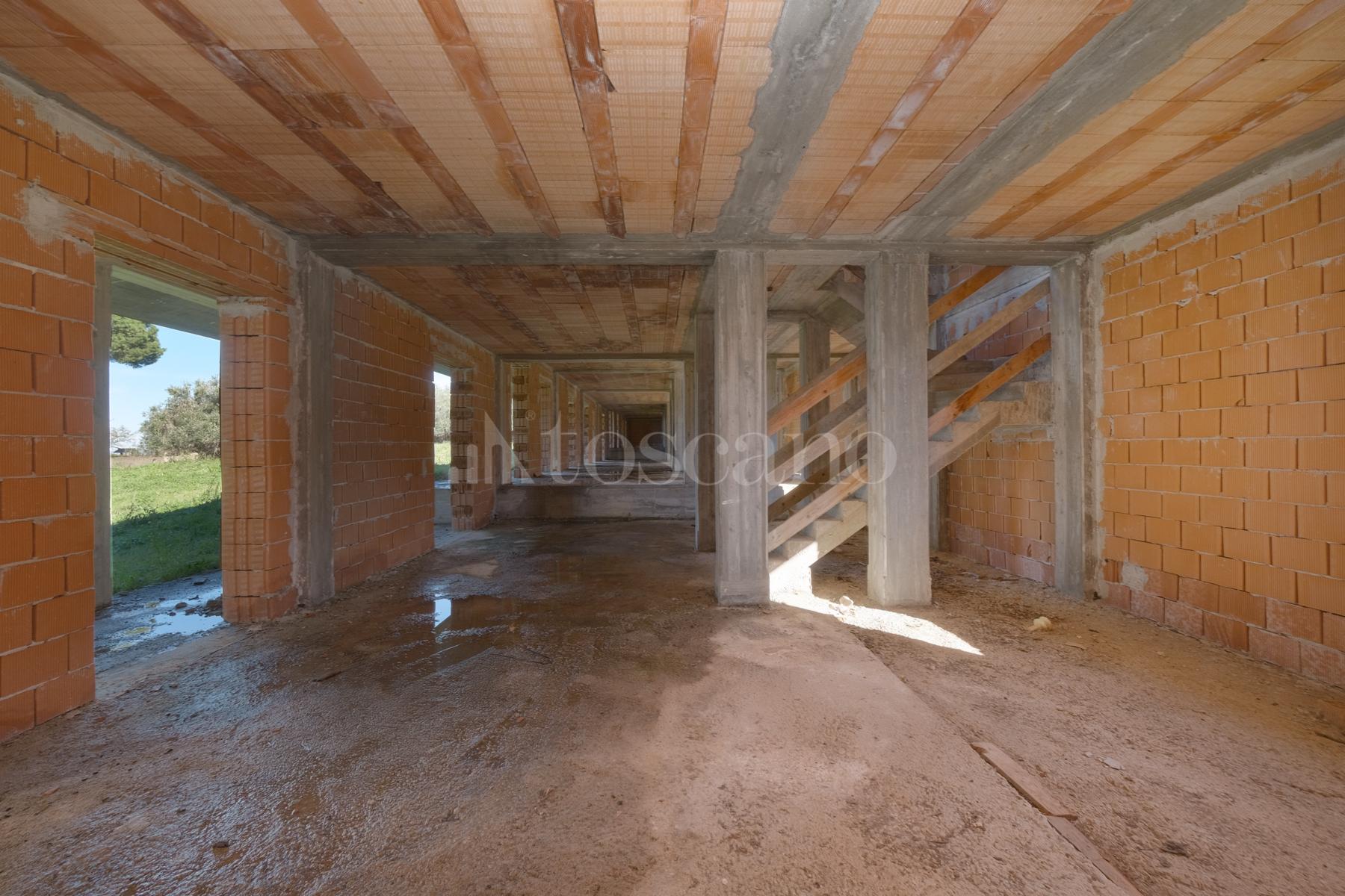 immagine annuncio 9 di 15