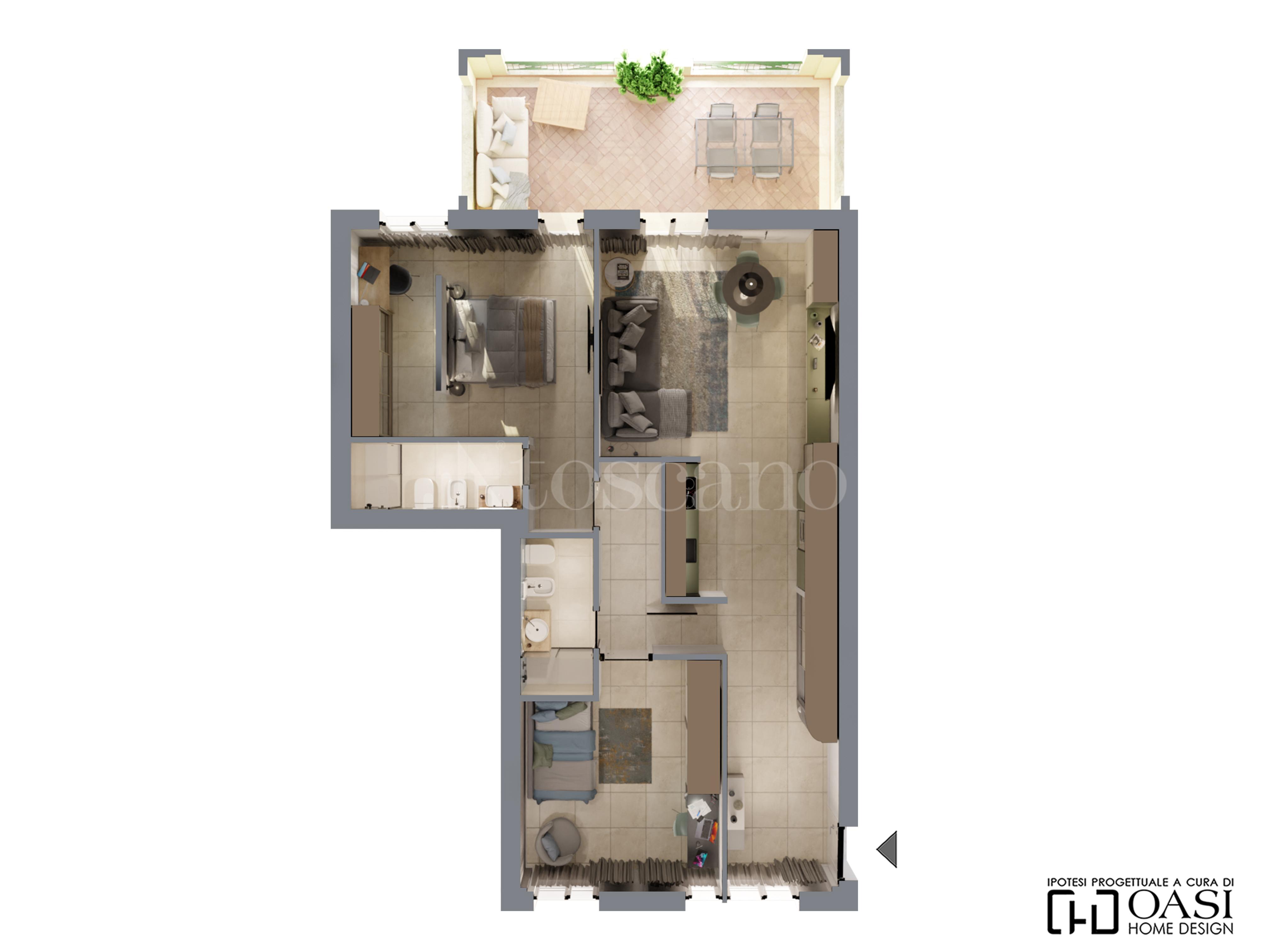 immagine annuncio 2 di 15