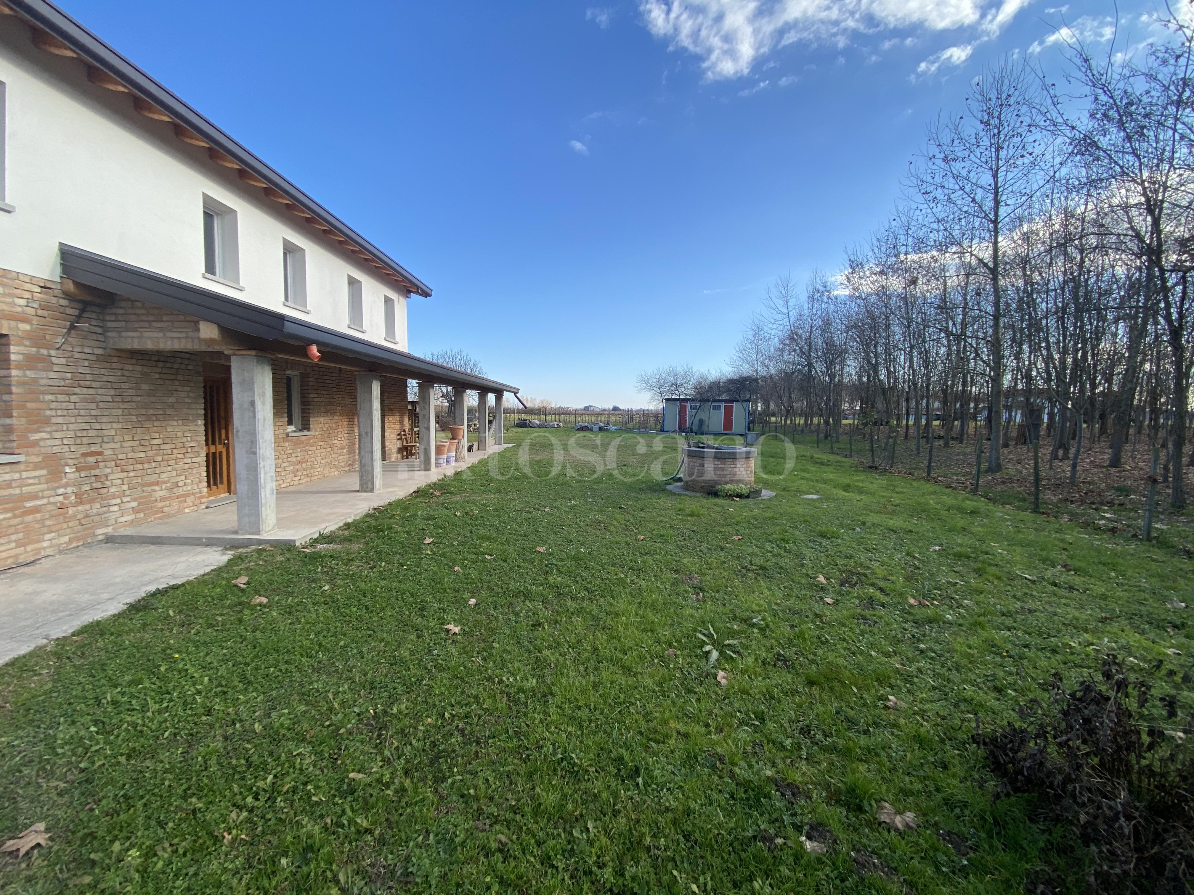 immagine annuncio 6 di 8