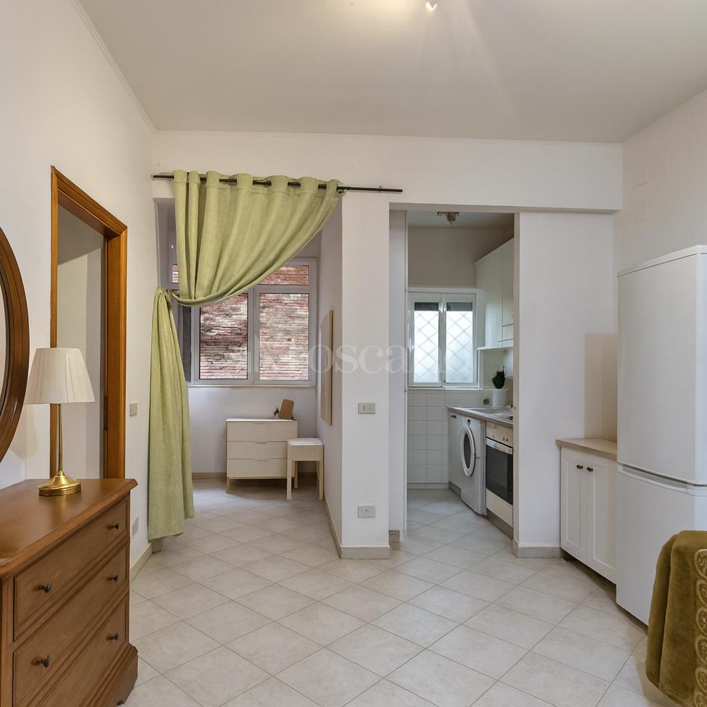 immagine annuncio 1 di 6