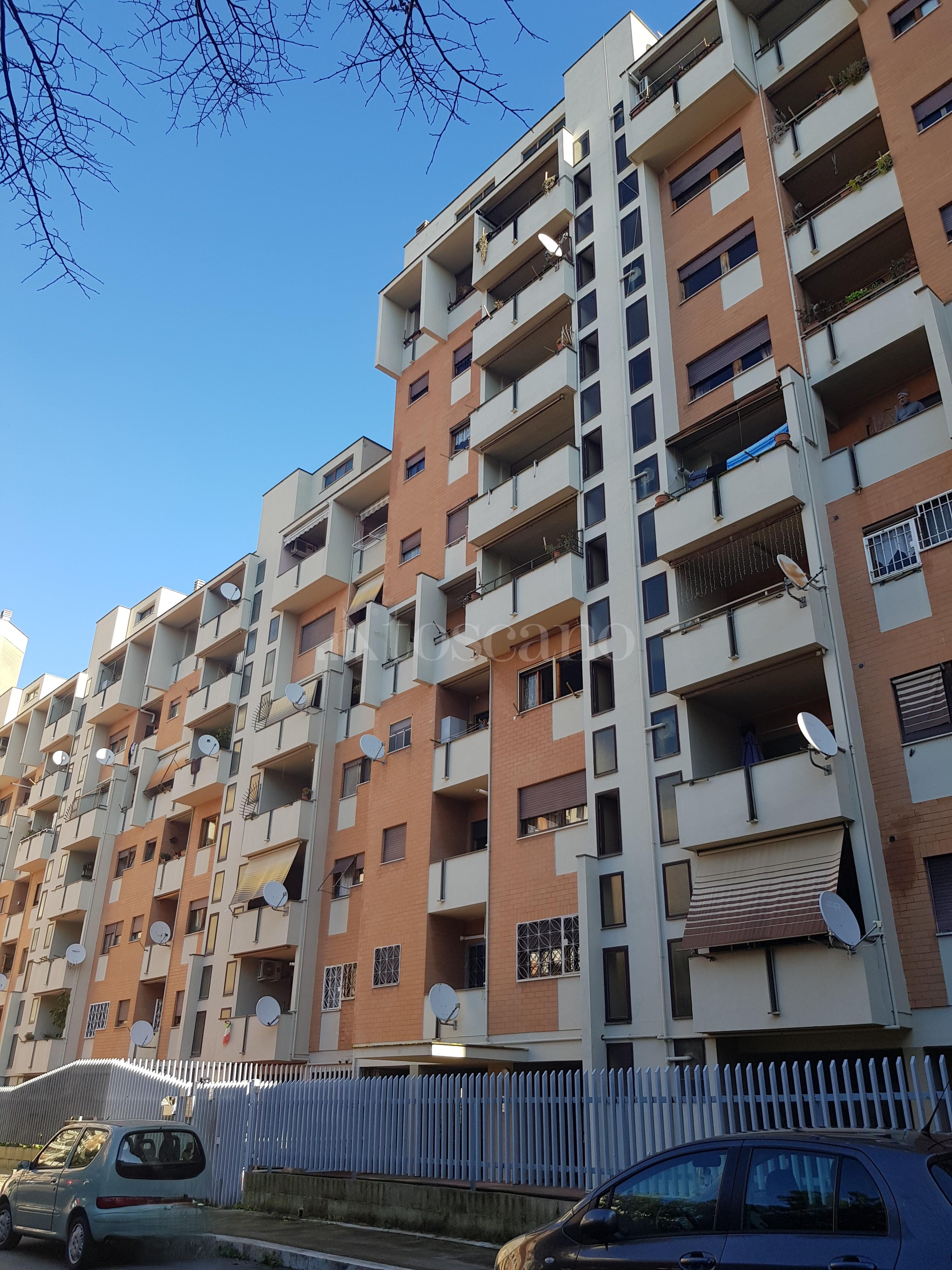 immagine annuncio 1 di 3