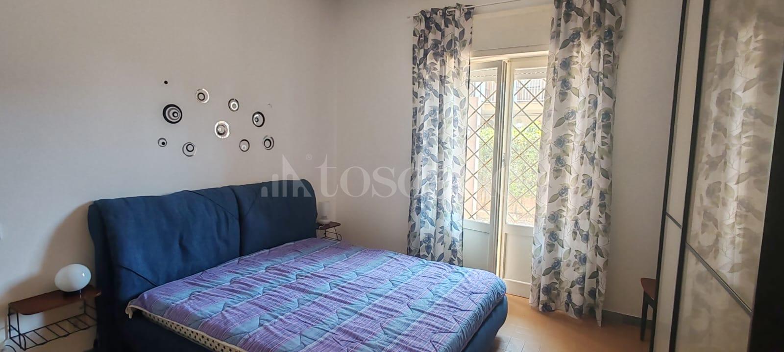 immagine annuncio 6 di 12