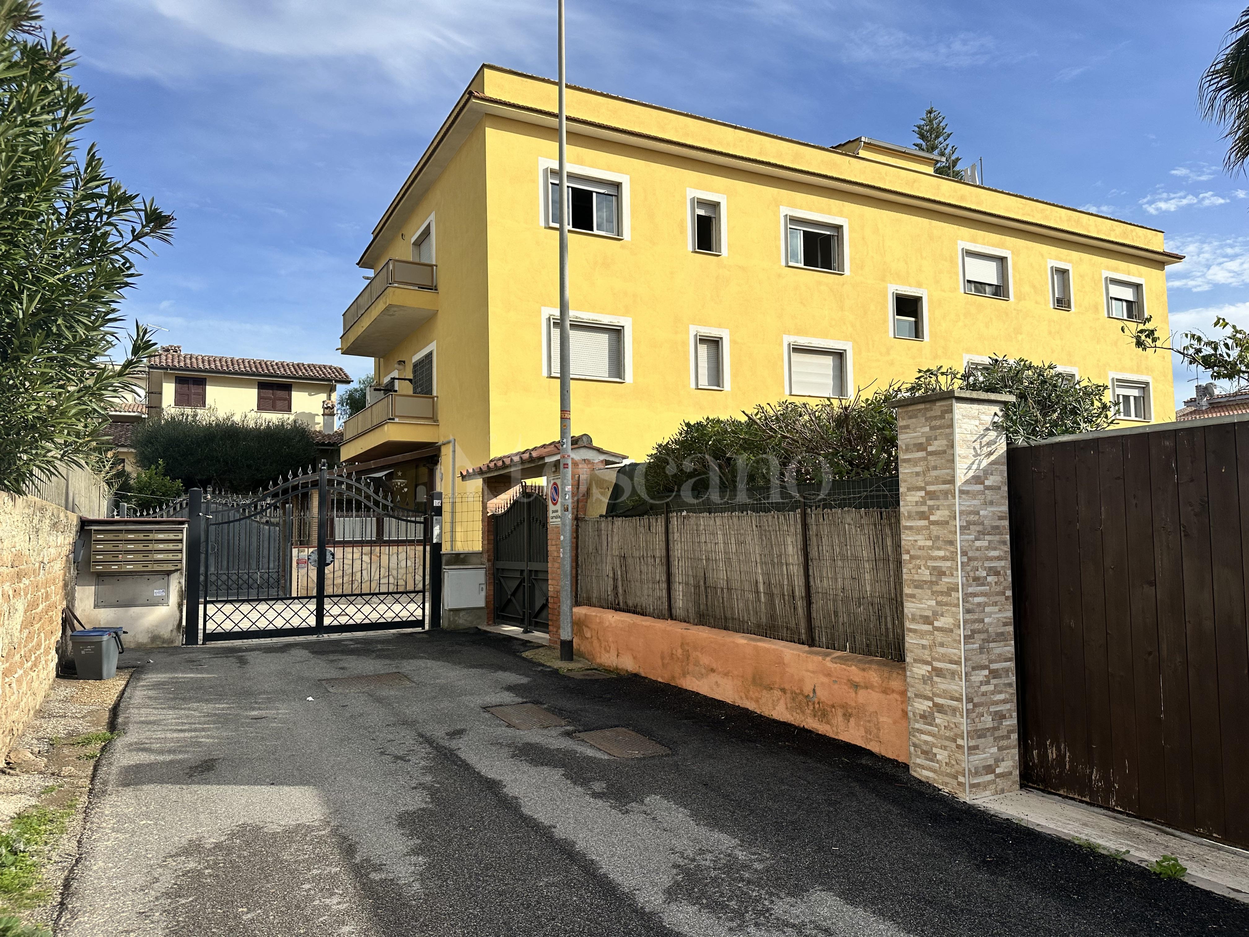 immagine annuncio 1 di 3