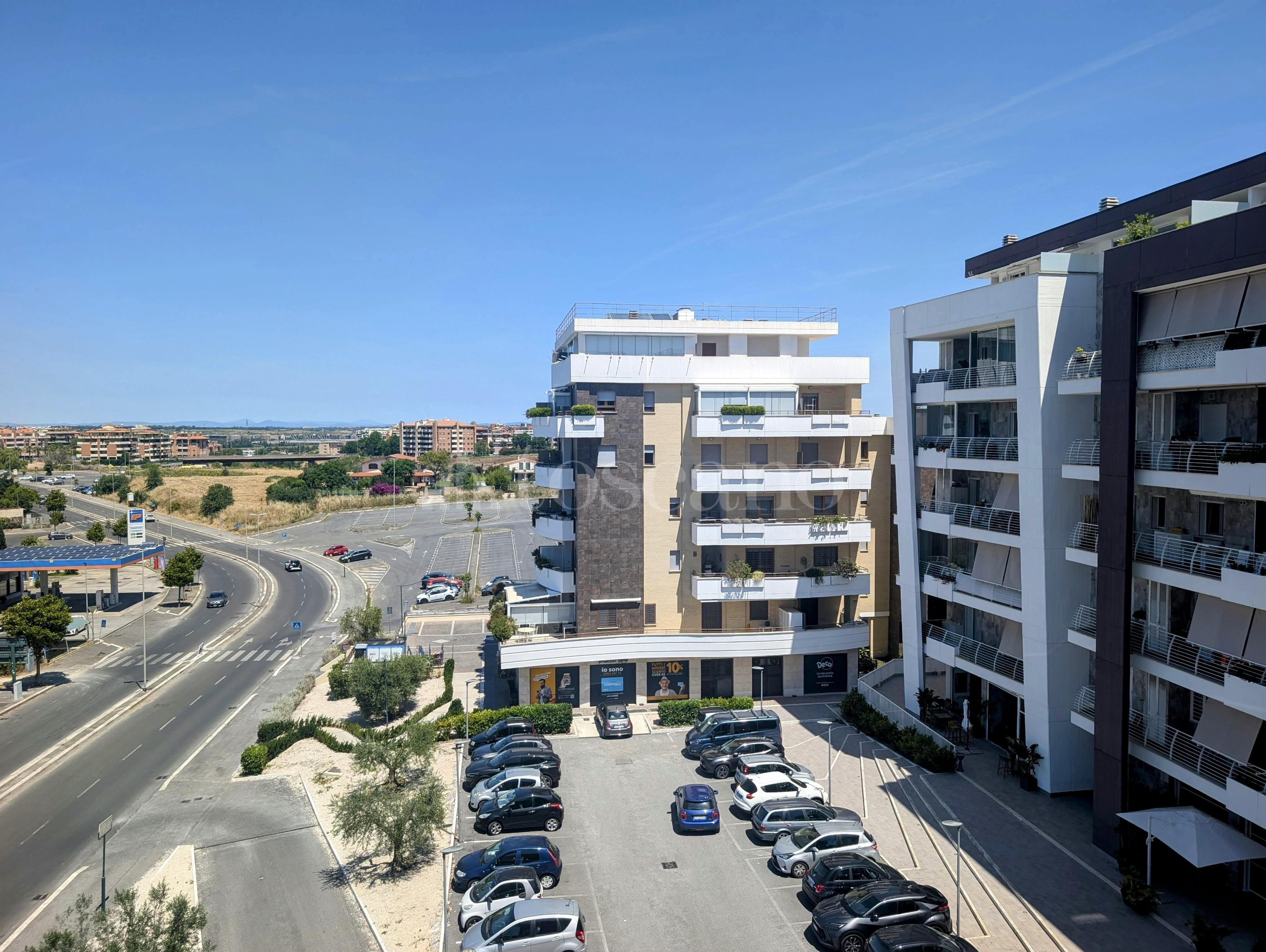 immagine annuncio 4 di 6