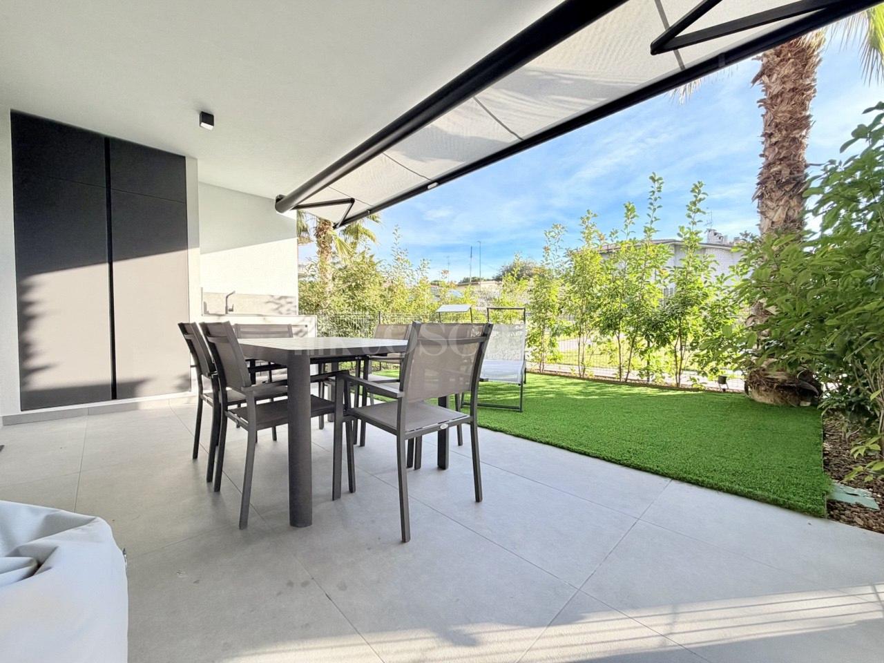 immagine annuncio 9 di 15