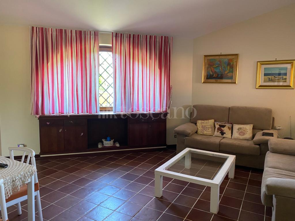 immagine annuncio 9 di 13