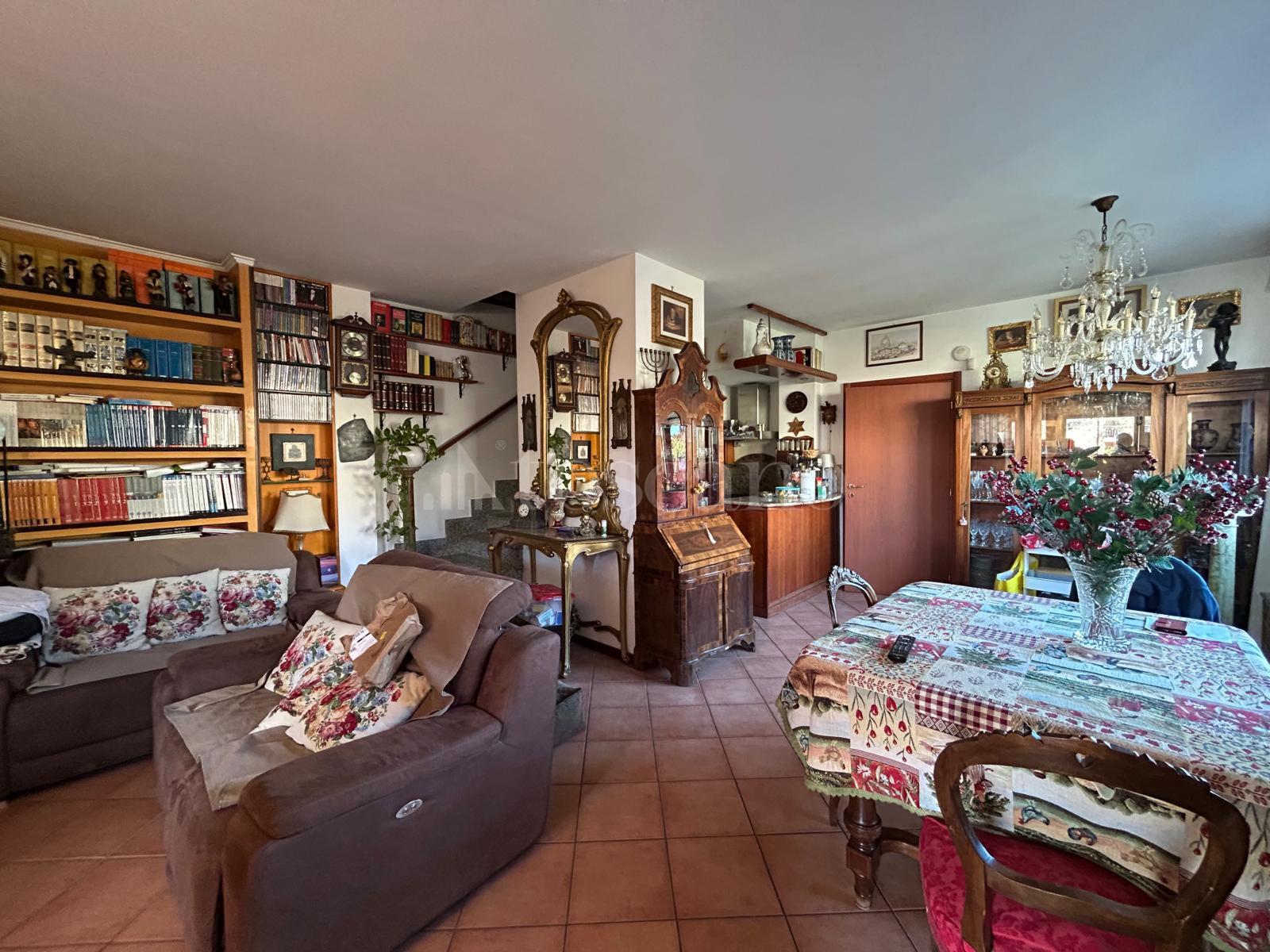 immagine annuncio 12 di 15