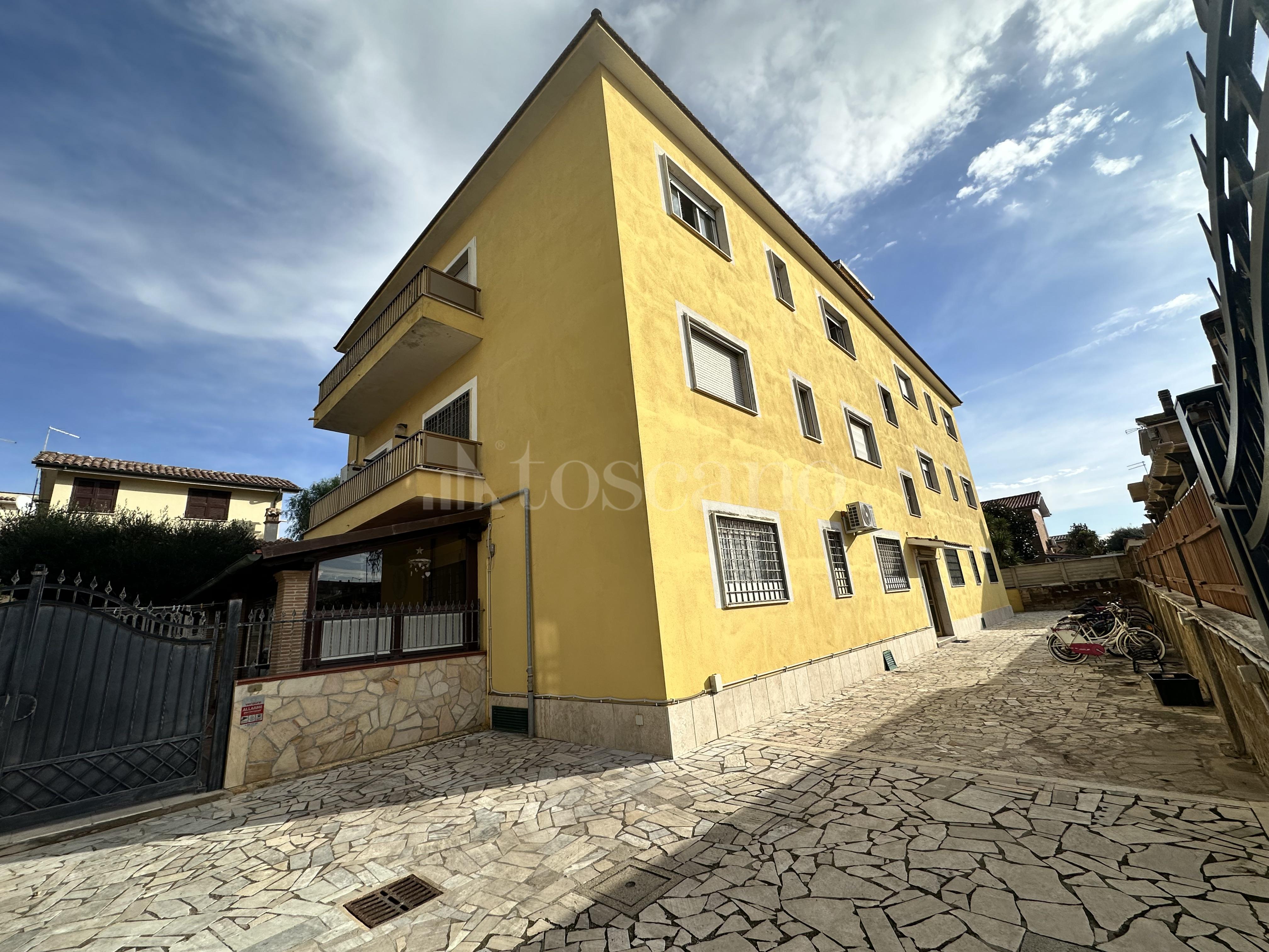 immagine annuncio 2 di 3