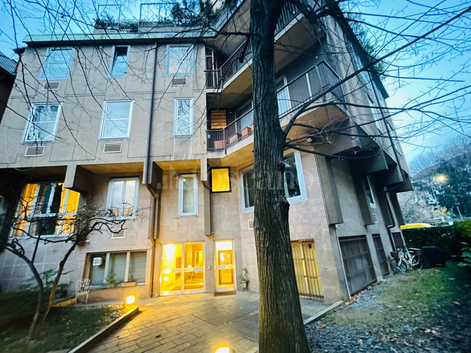 immagine annuncio 2 di 11