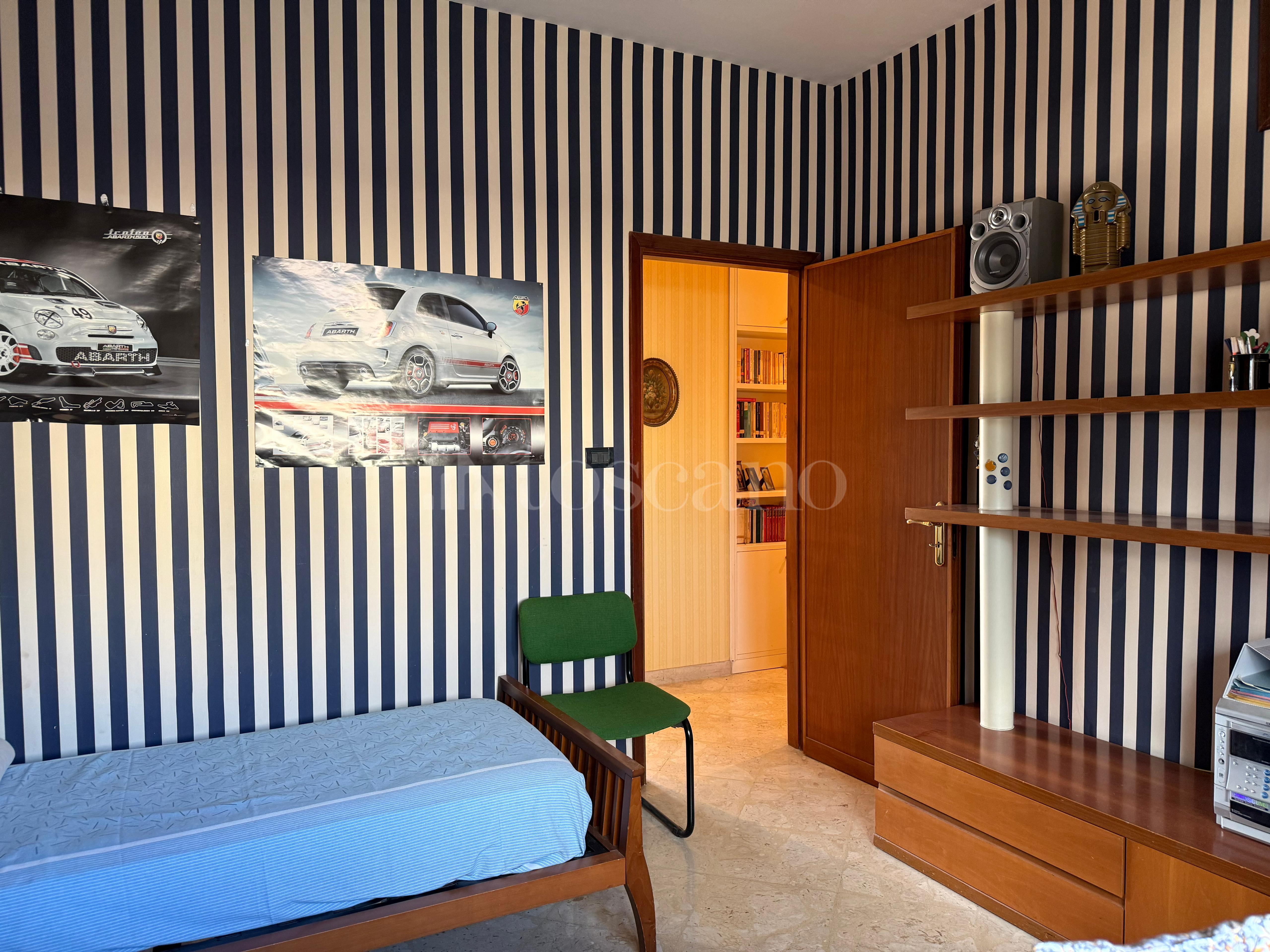 immagine annuncio 7 di 14