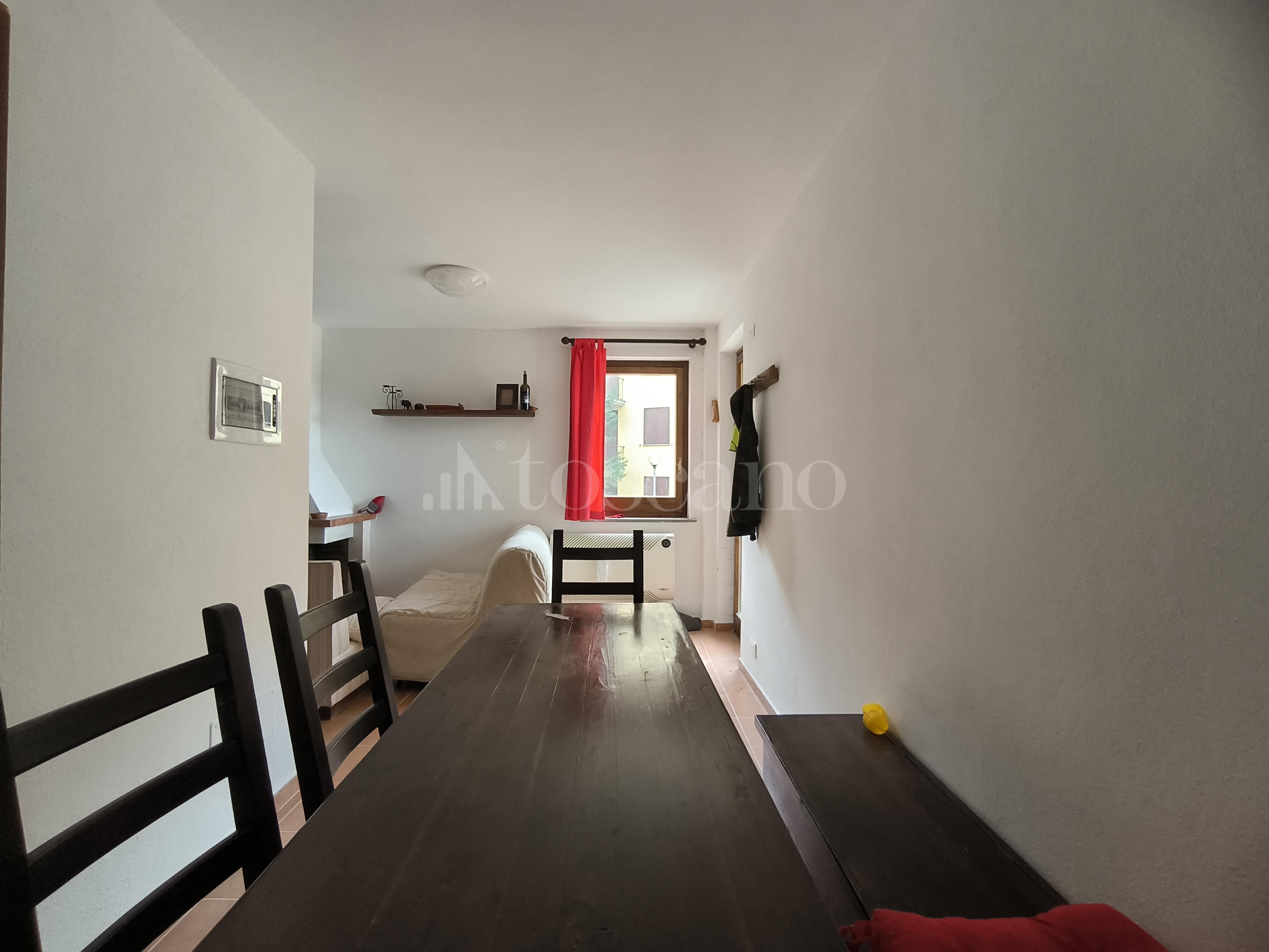 immagine annuncio 6 di 12