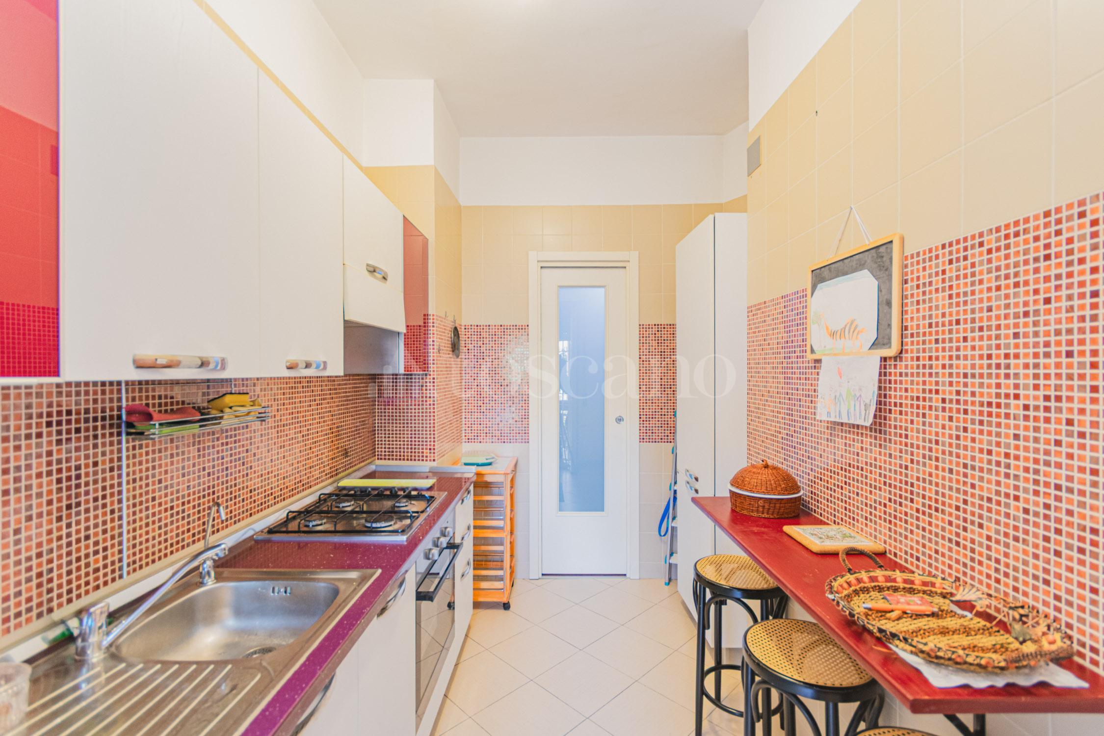 immagine annuncio 11 di 15