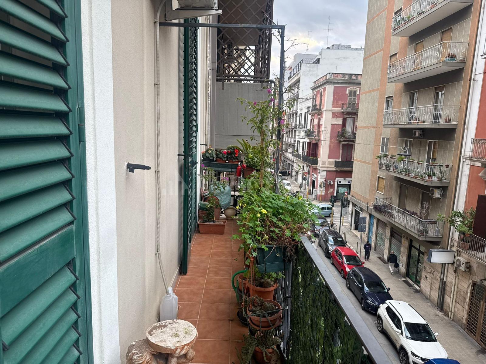 immagine annuncio 8 di 13