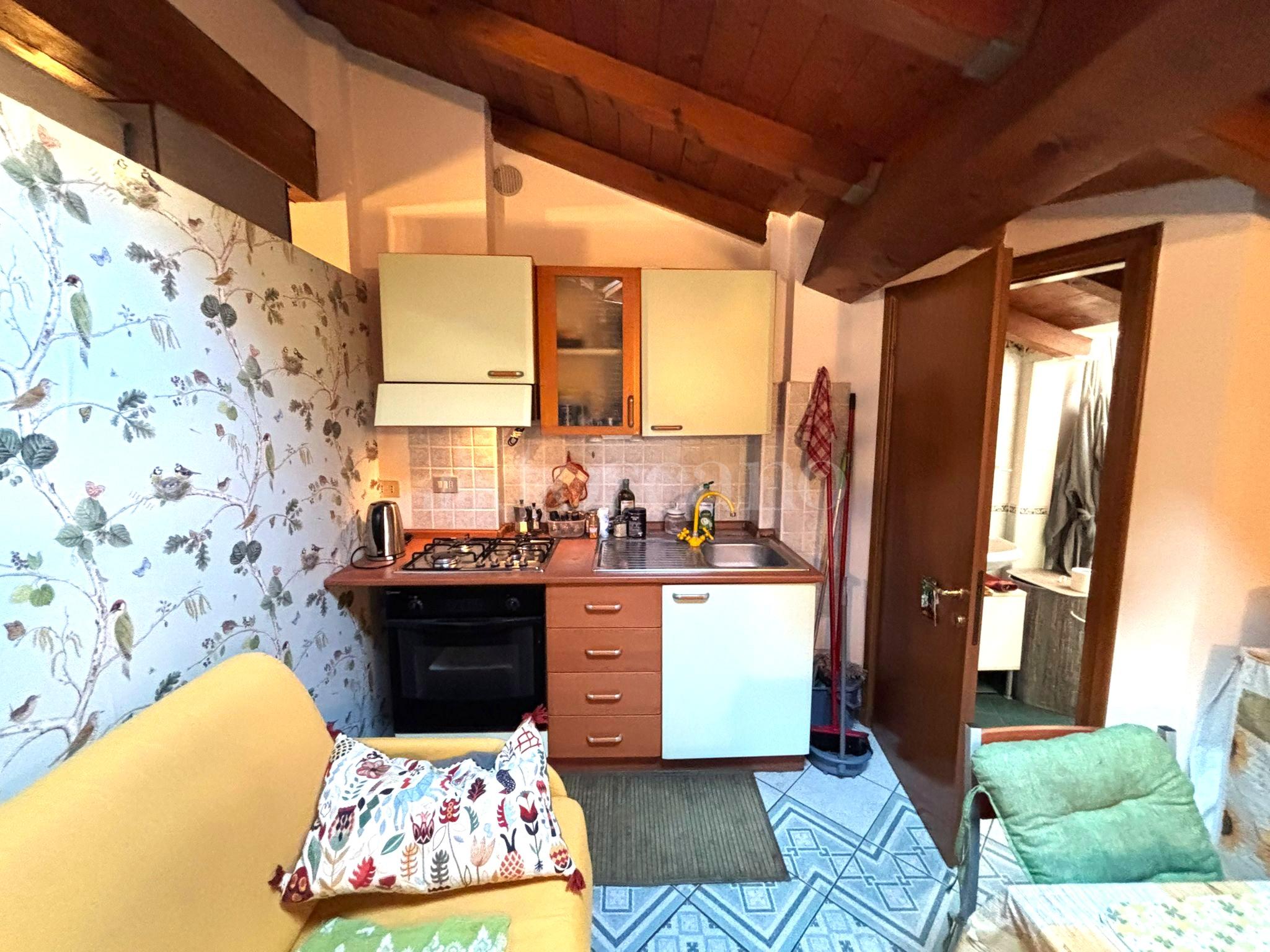 immagine annuncio 7 di 12