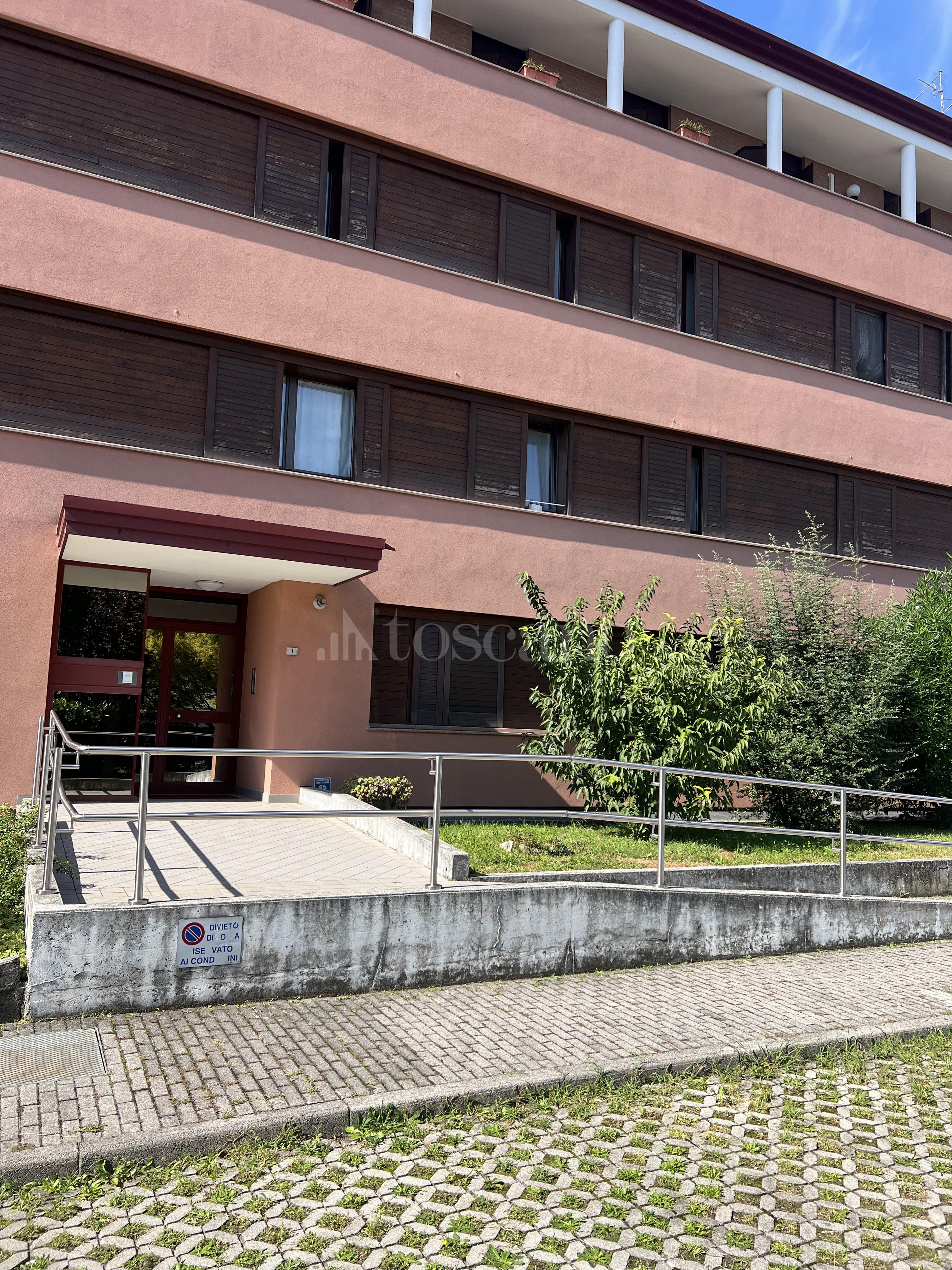 immagine annuncio 5 di 6