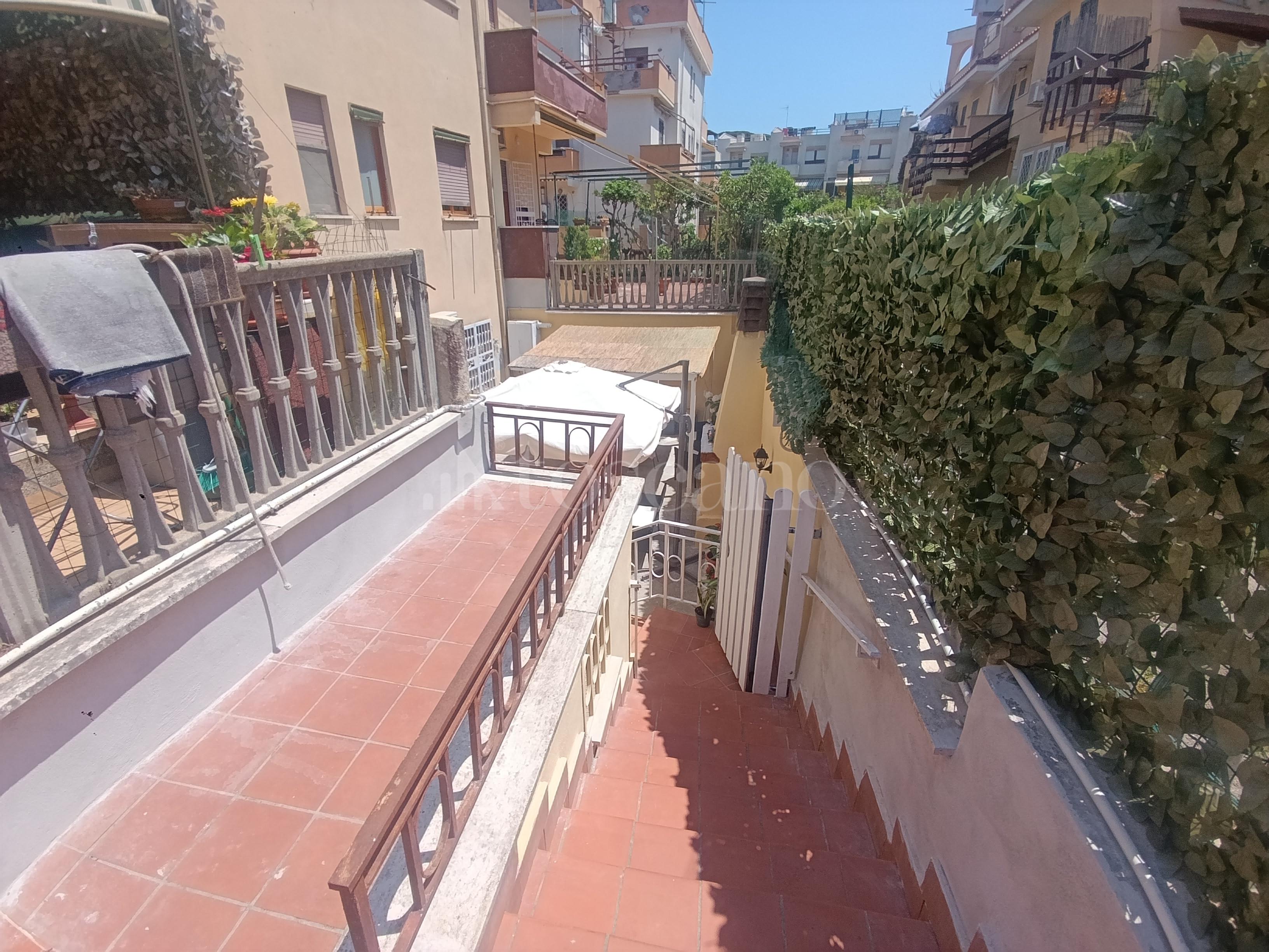 immagine annuncio 6 di 11