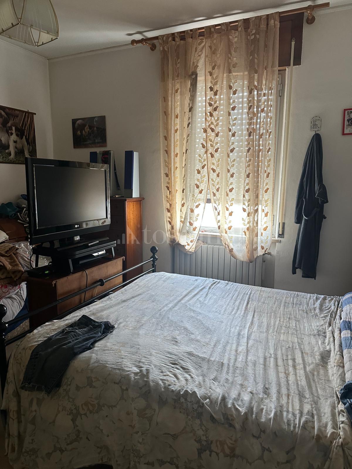 immagine annuncio 10 di 14