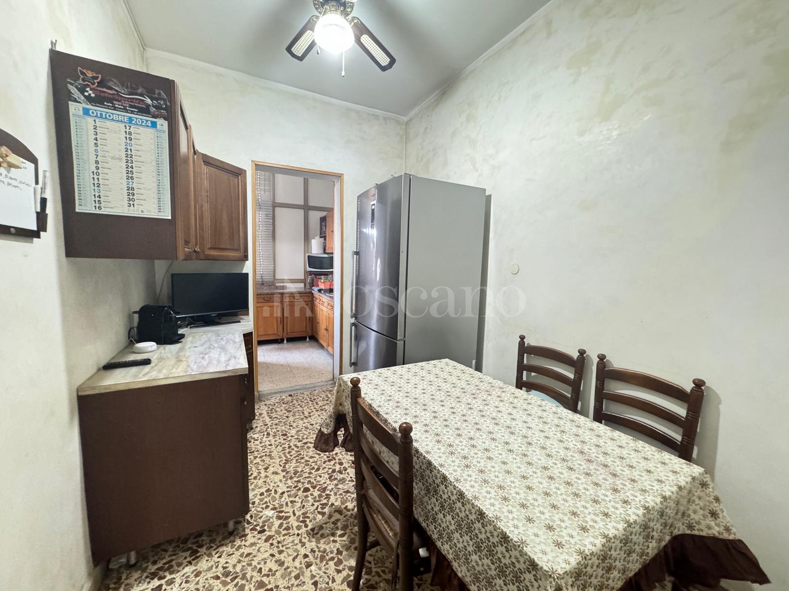 immagine annuncio 6 di 12