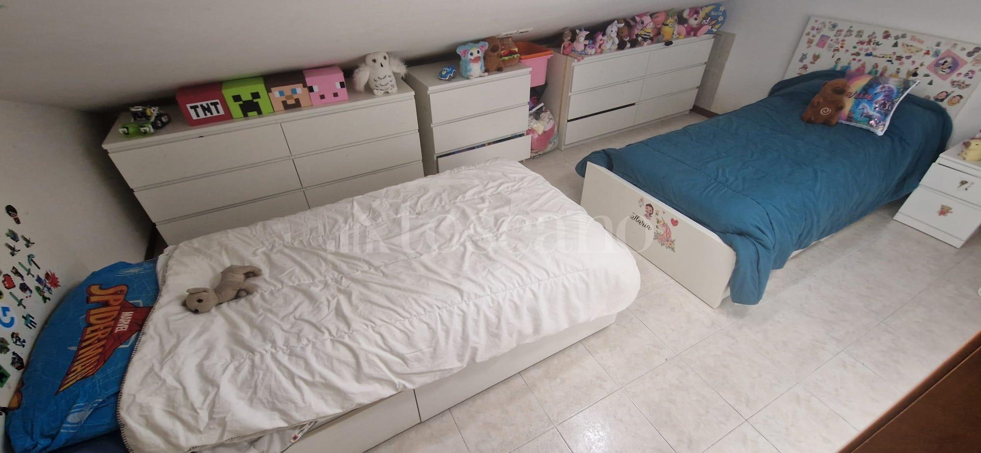 immagine annuncio 4 di 8