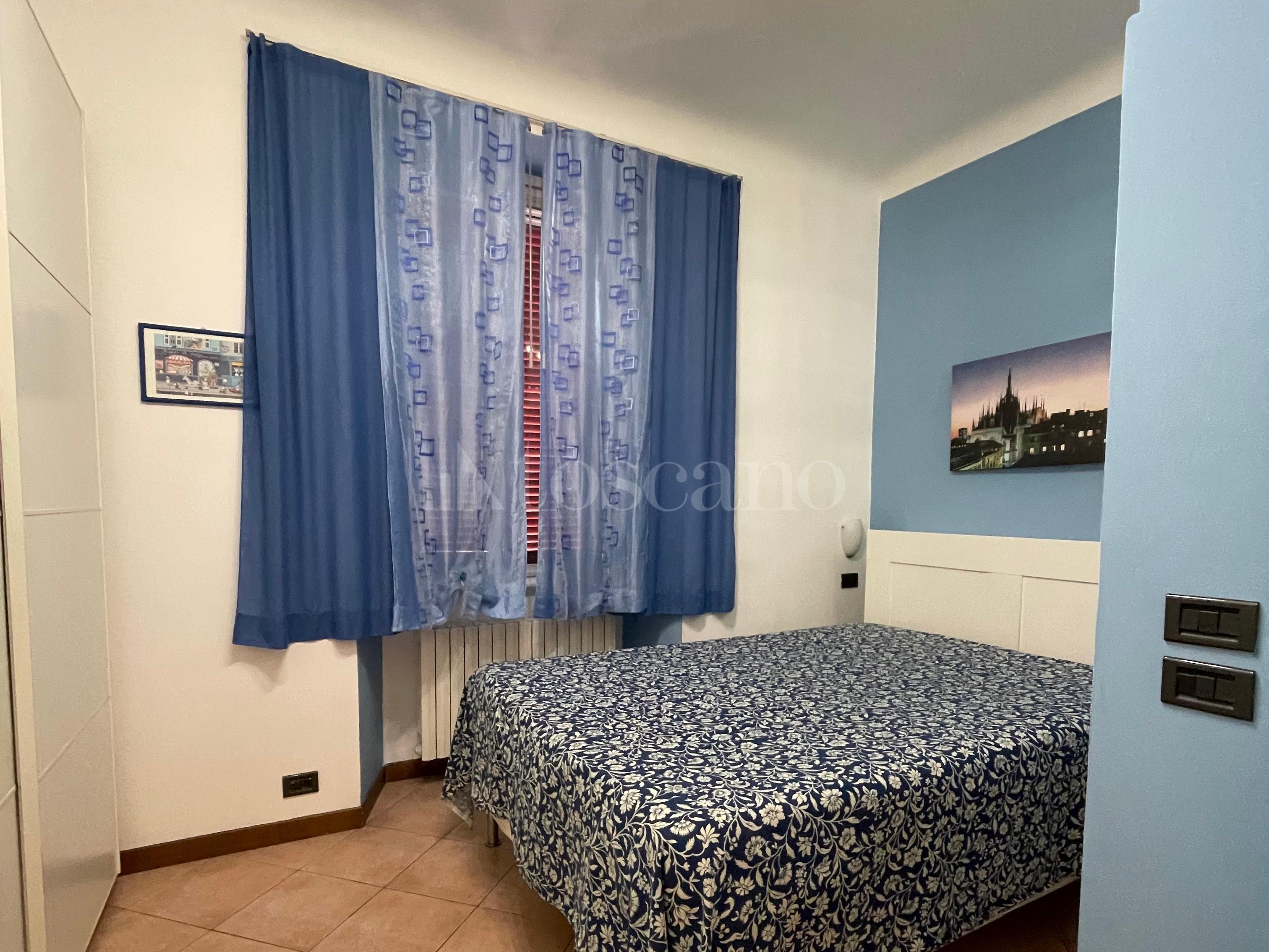 immagine annuncio 8 di 14