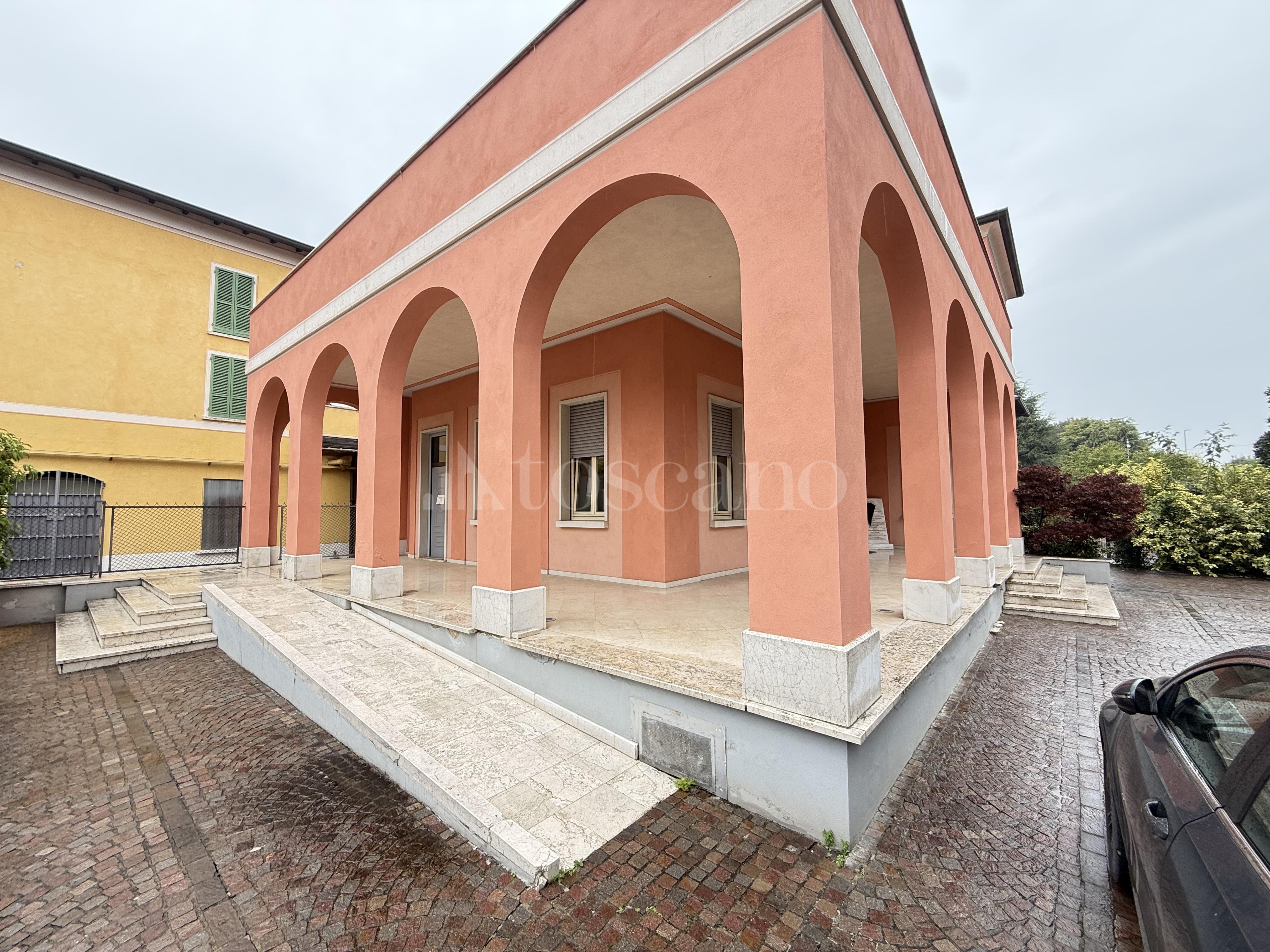 immagine annuncio 9 di 15