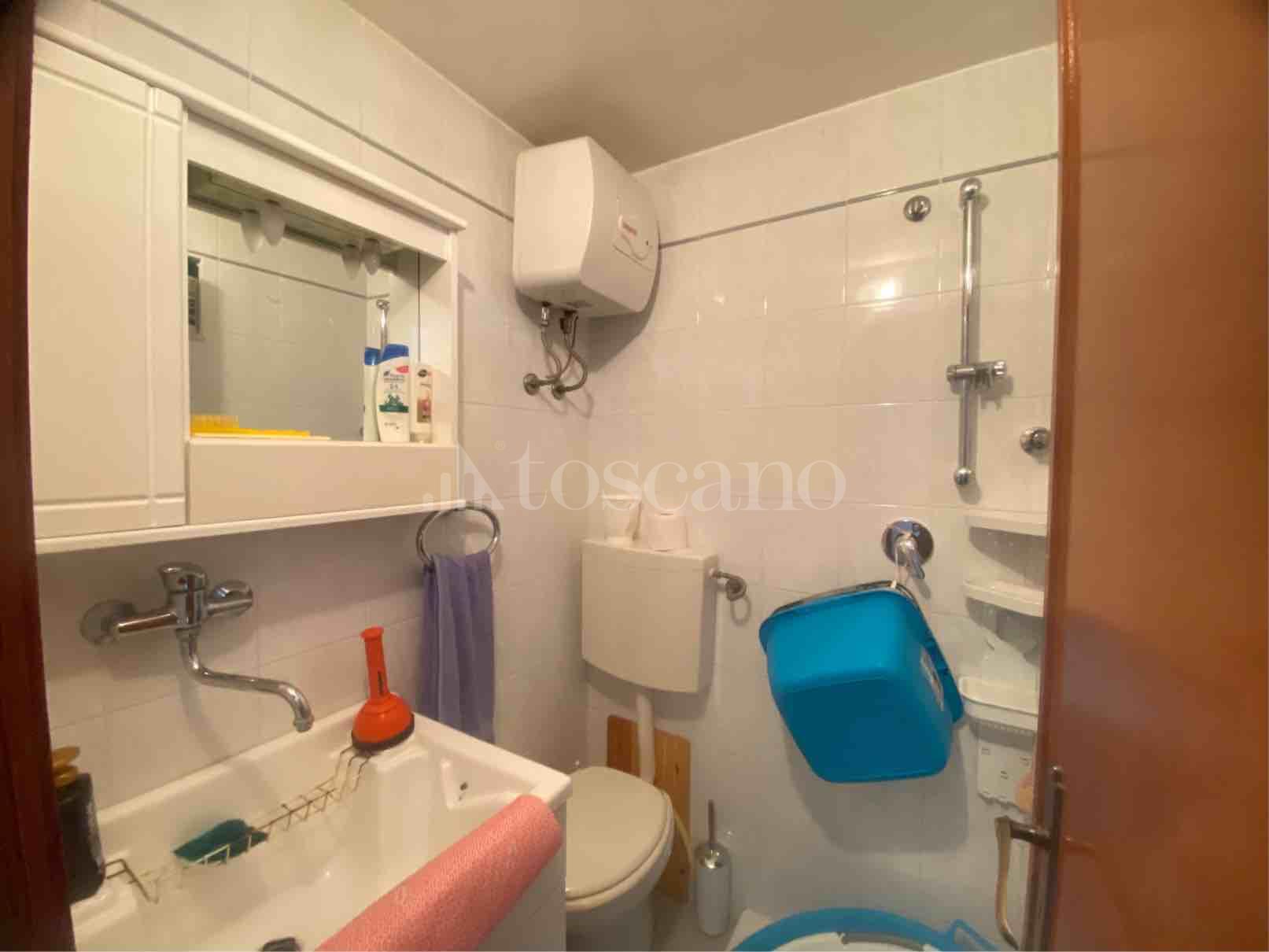 immagine annuncio 10 di 14