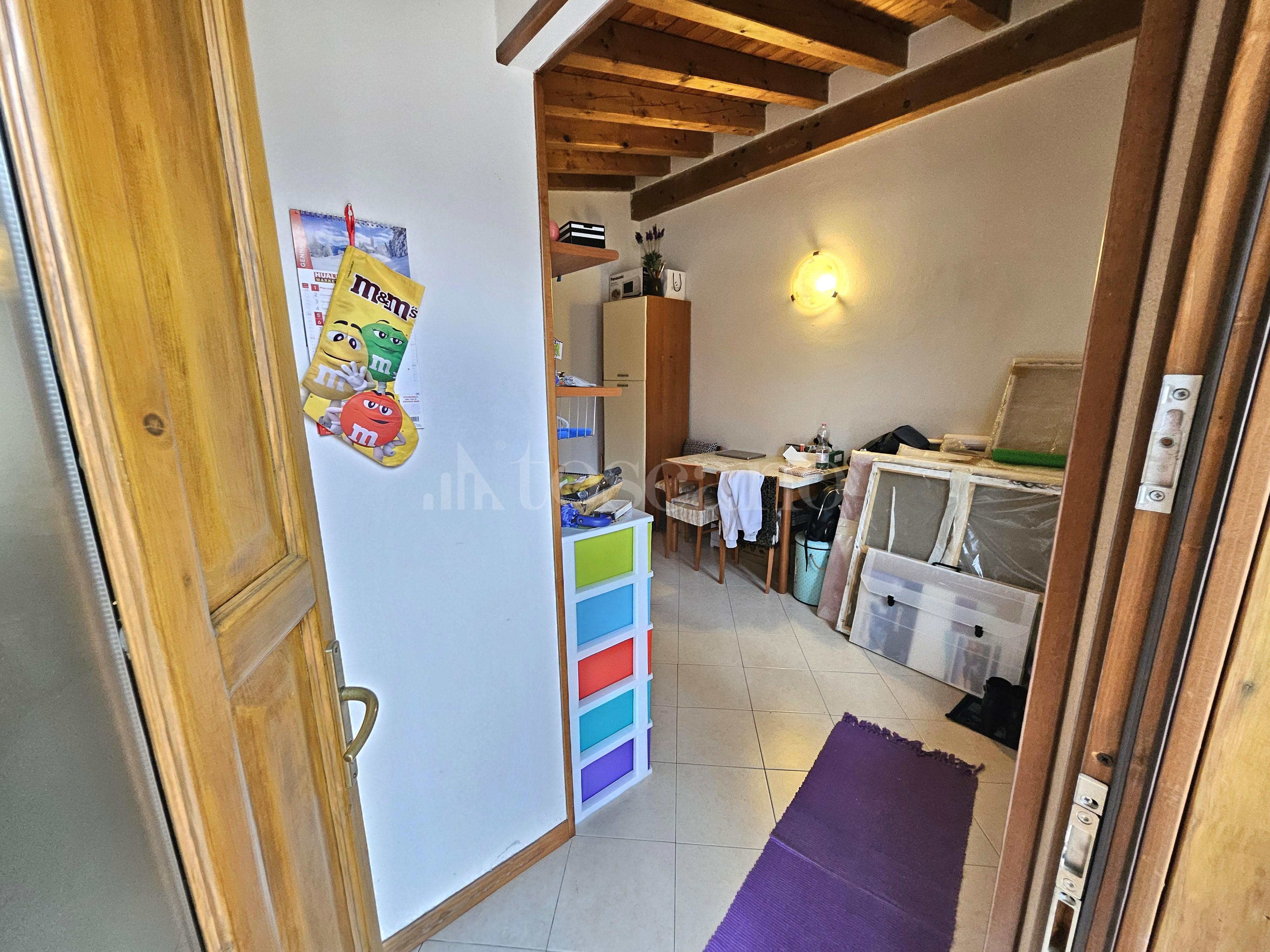immagine annuncio 3 di 13