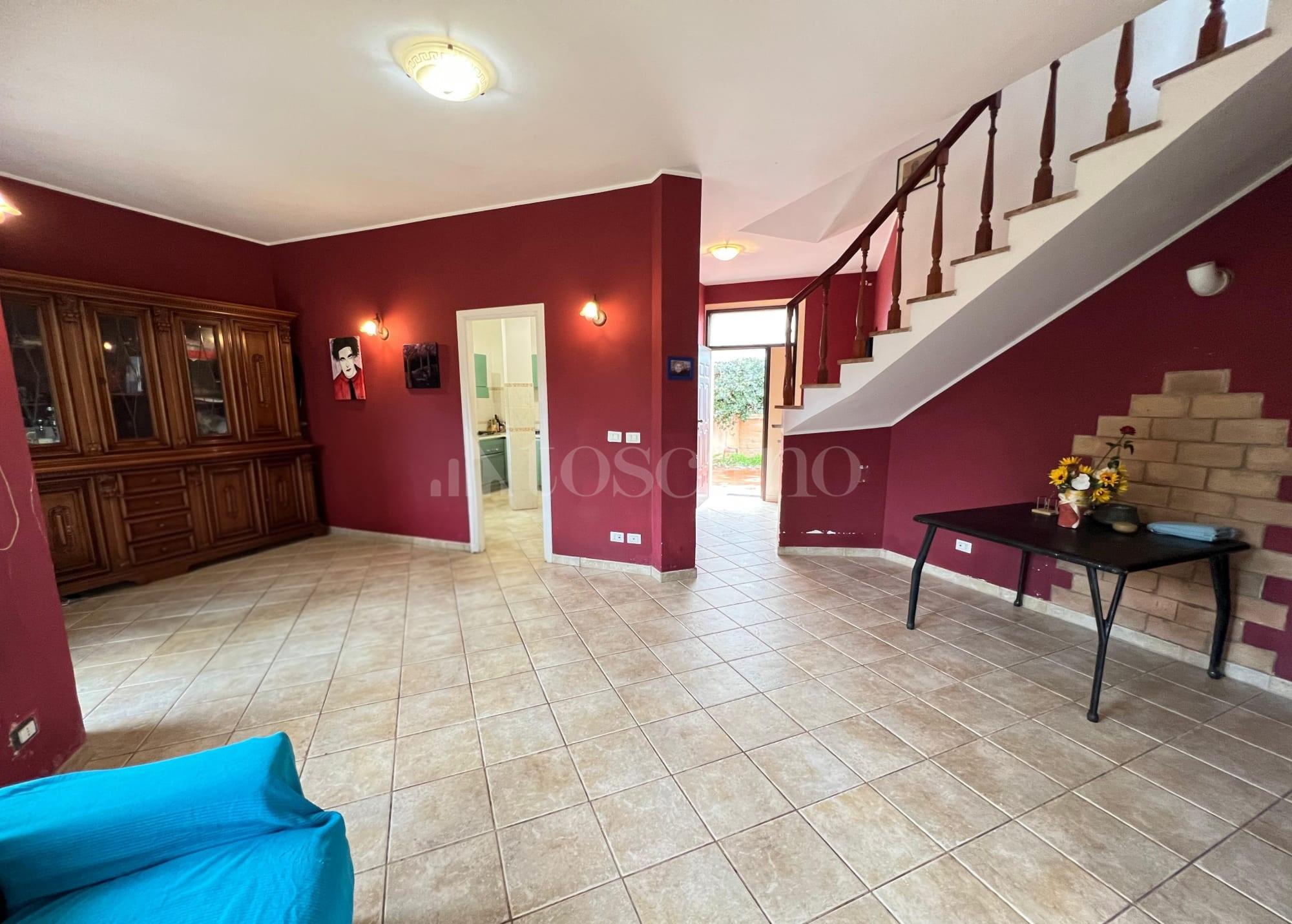 immagine annuncio 4 di 15