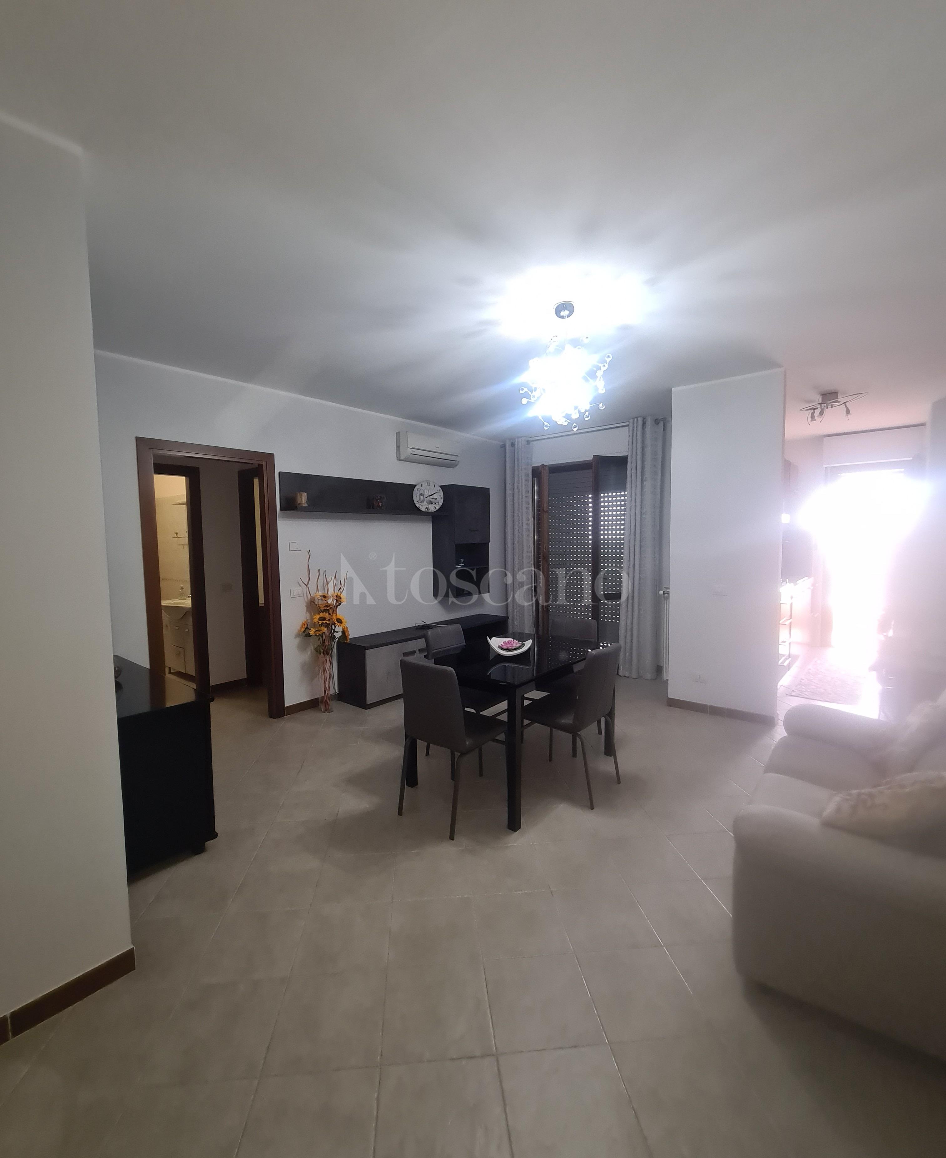 immagine annuncio 6 di 13