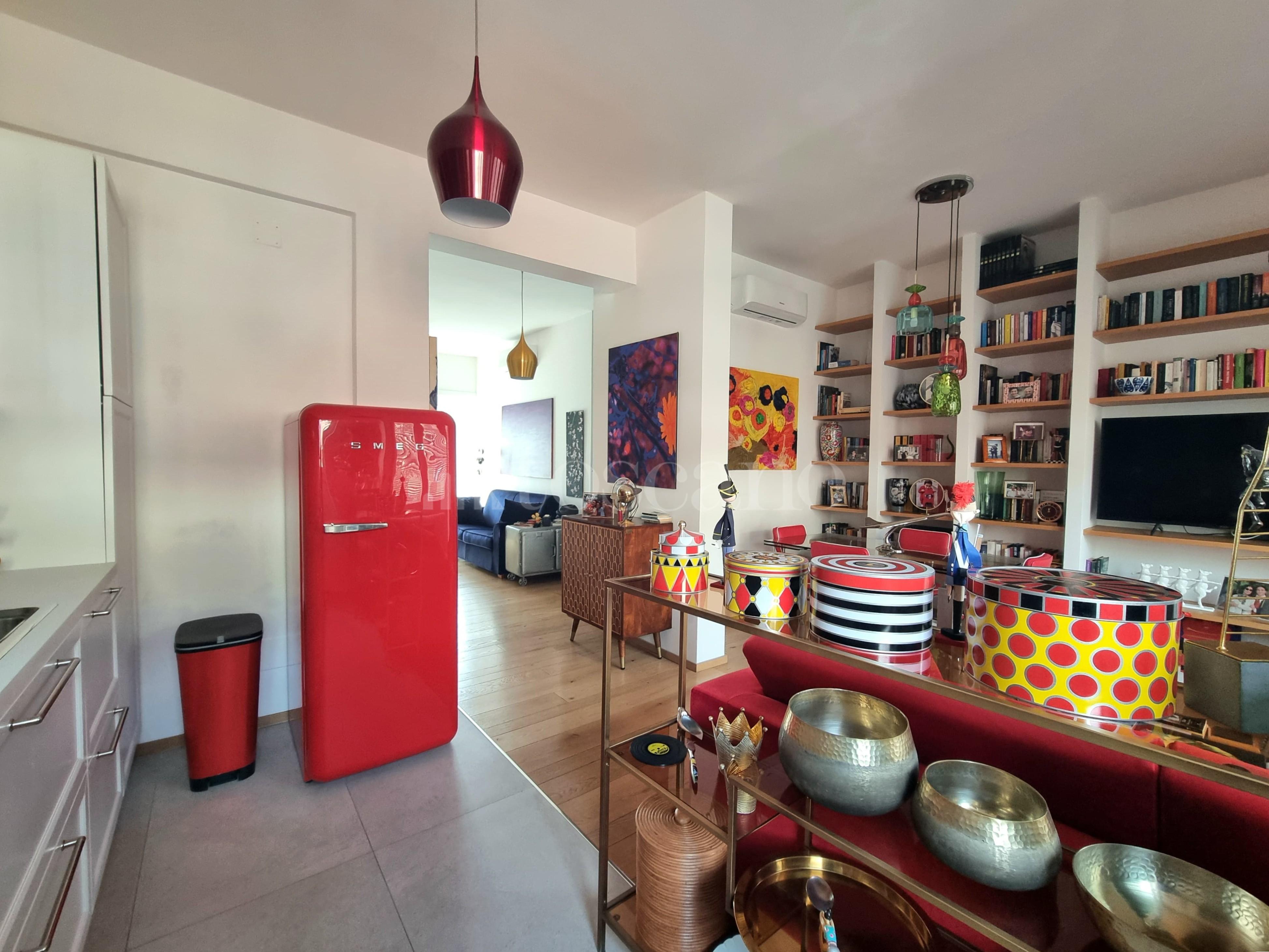 immagine annuncio 5 di 15