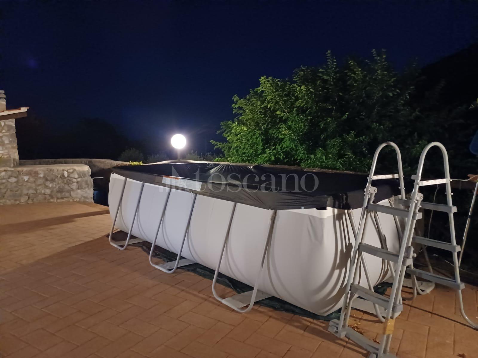 immagine annuncio 9 di 11