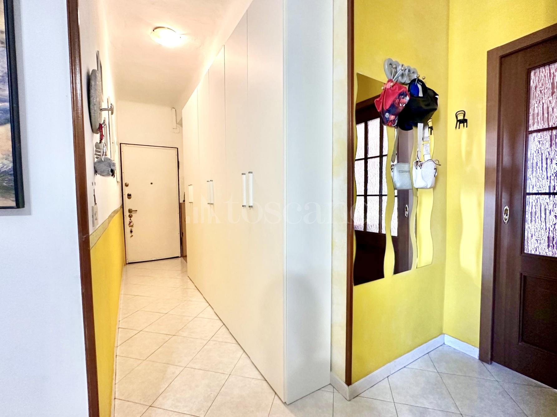 immagine annuncio 10 di 13