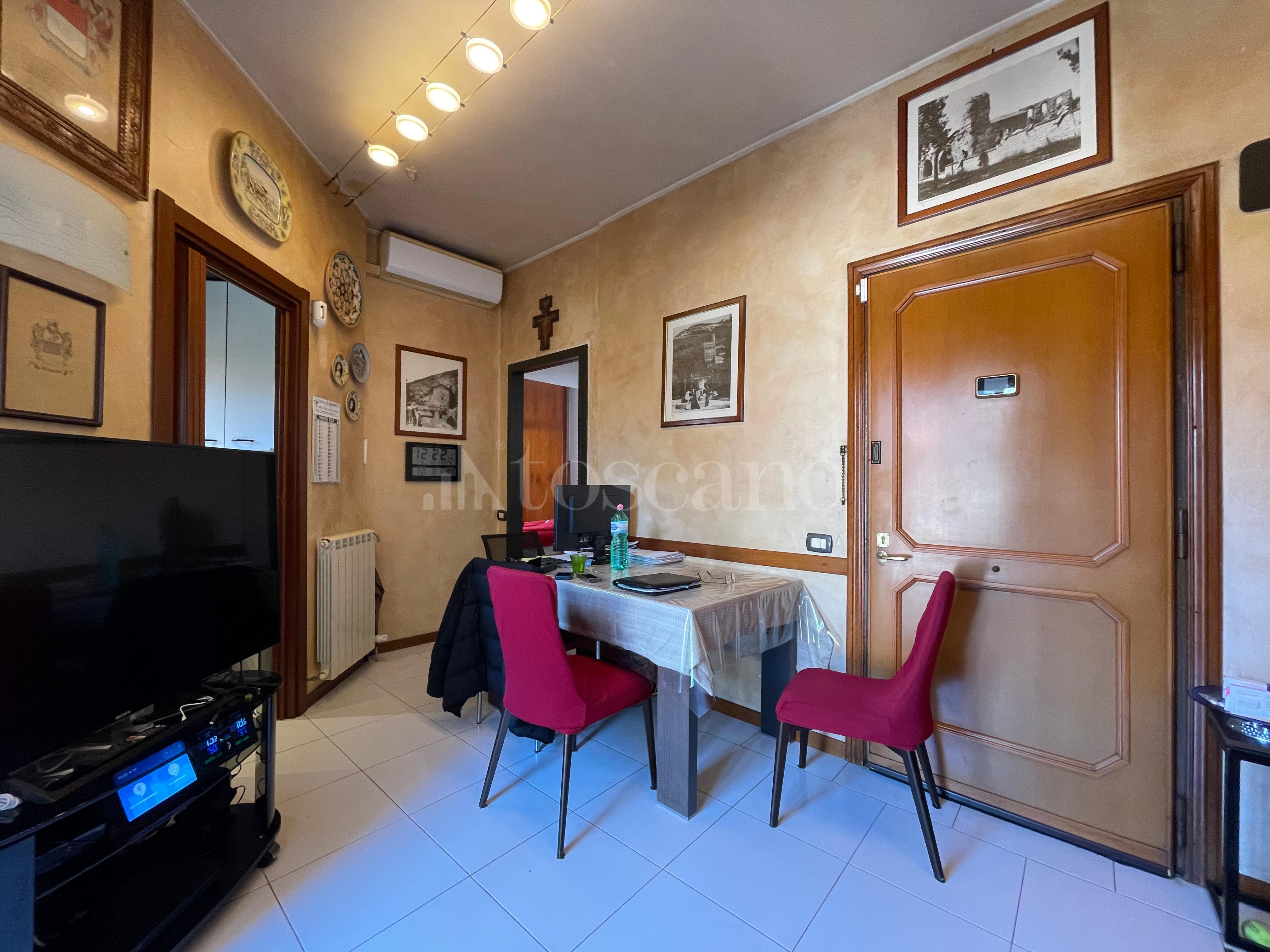 immagine annuncio 2 di 14