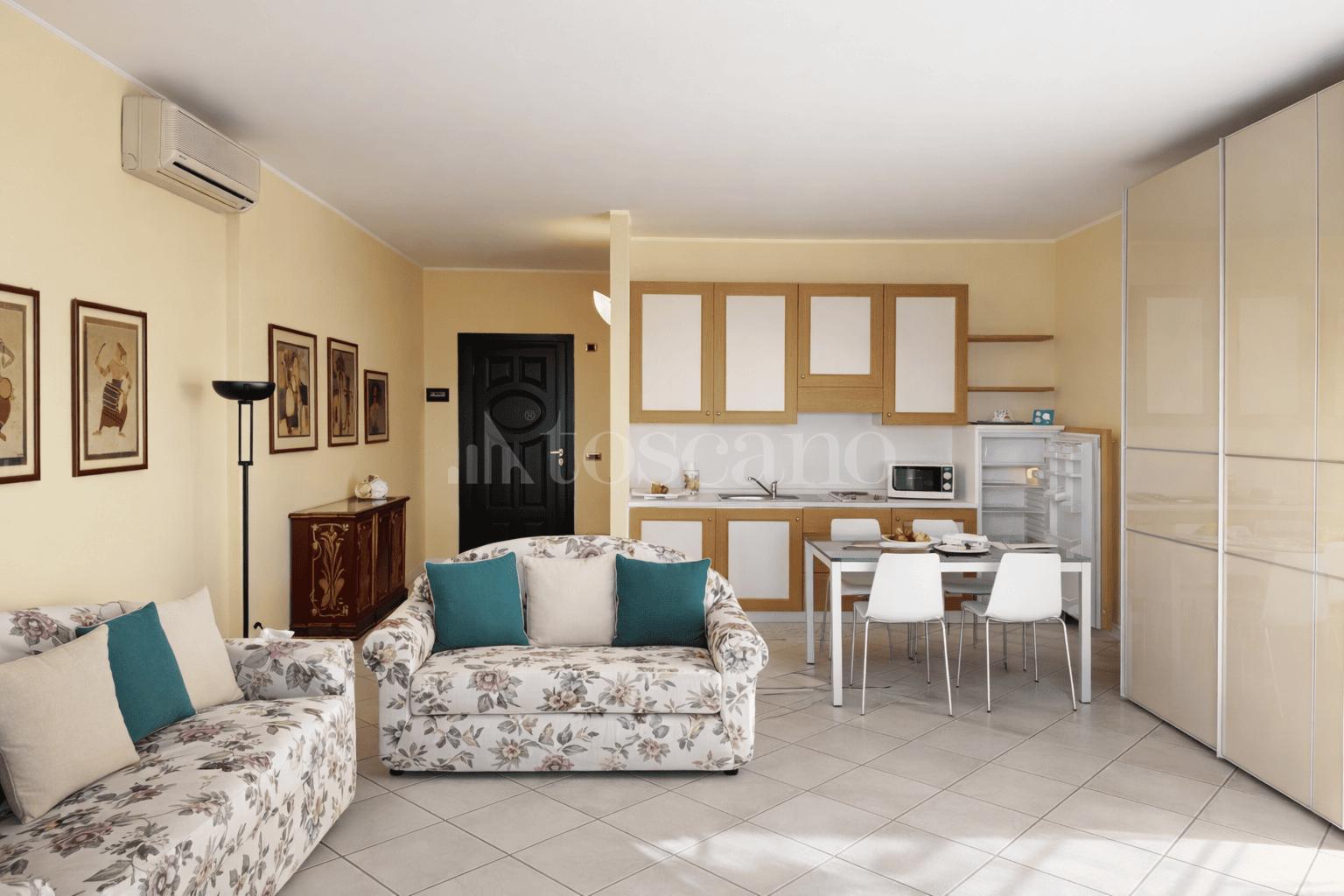 immagine annuncio 5 di 15