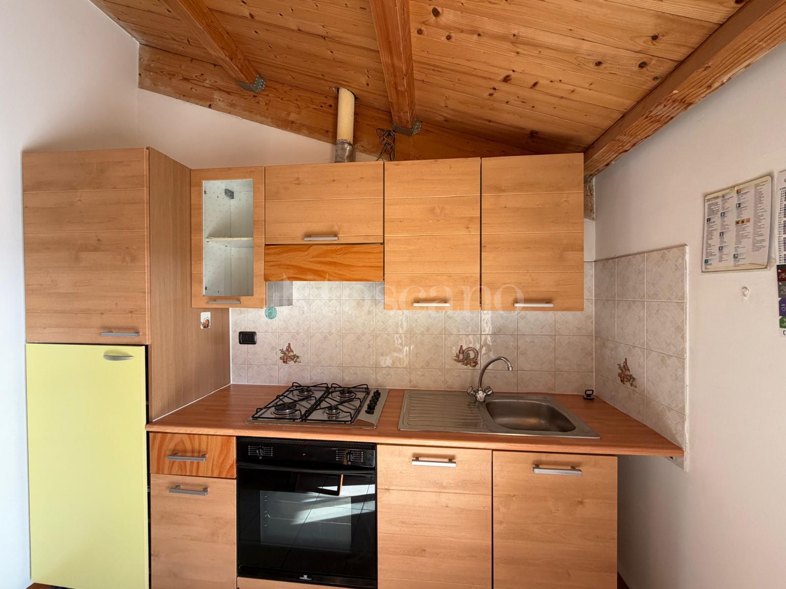 immagine annuncio 3 di 12