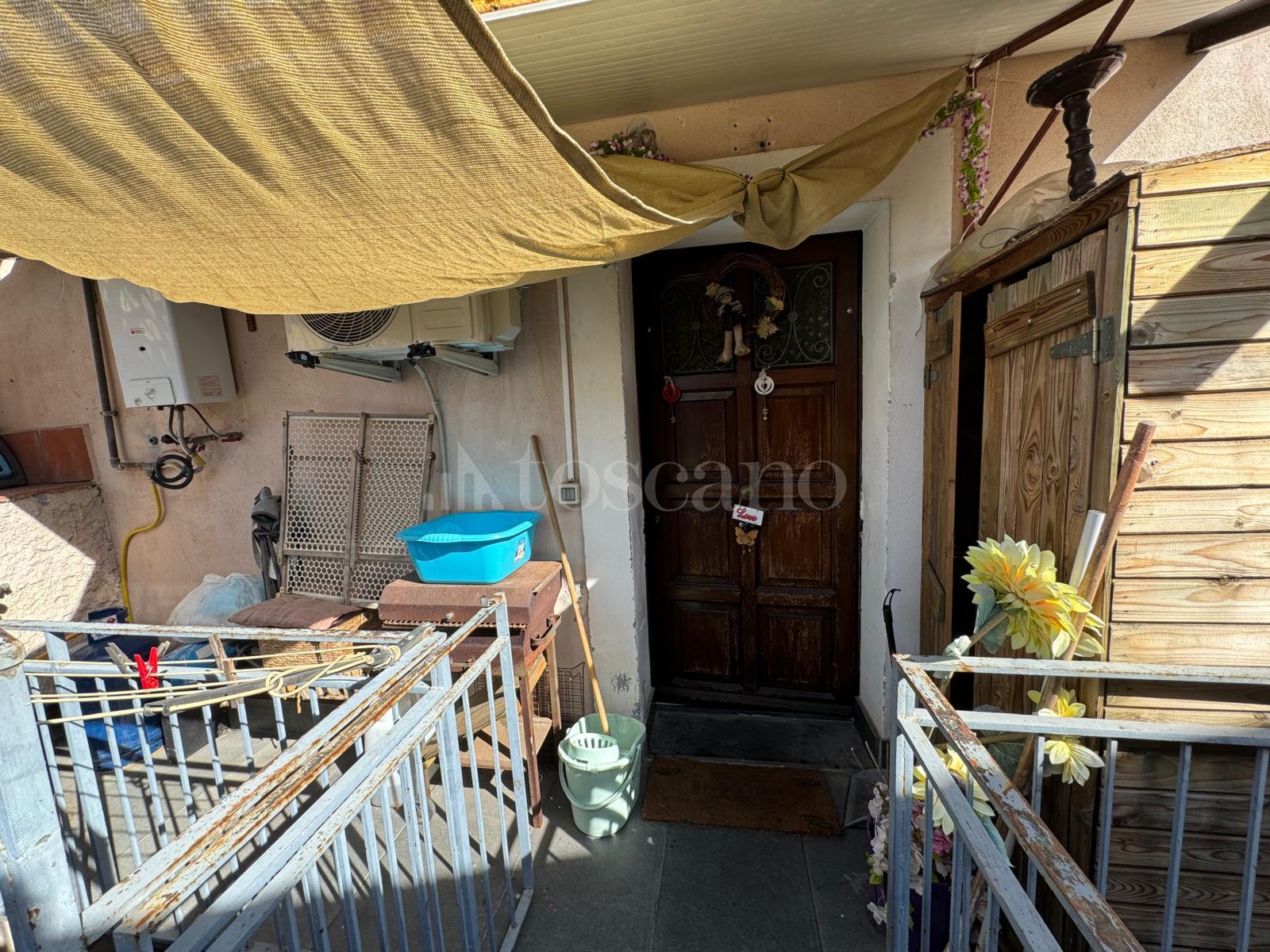 immagine annuncio 8 di 9