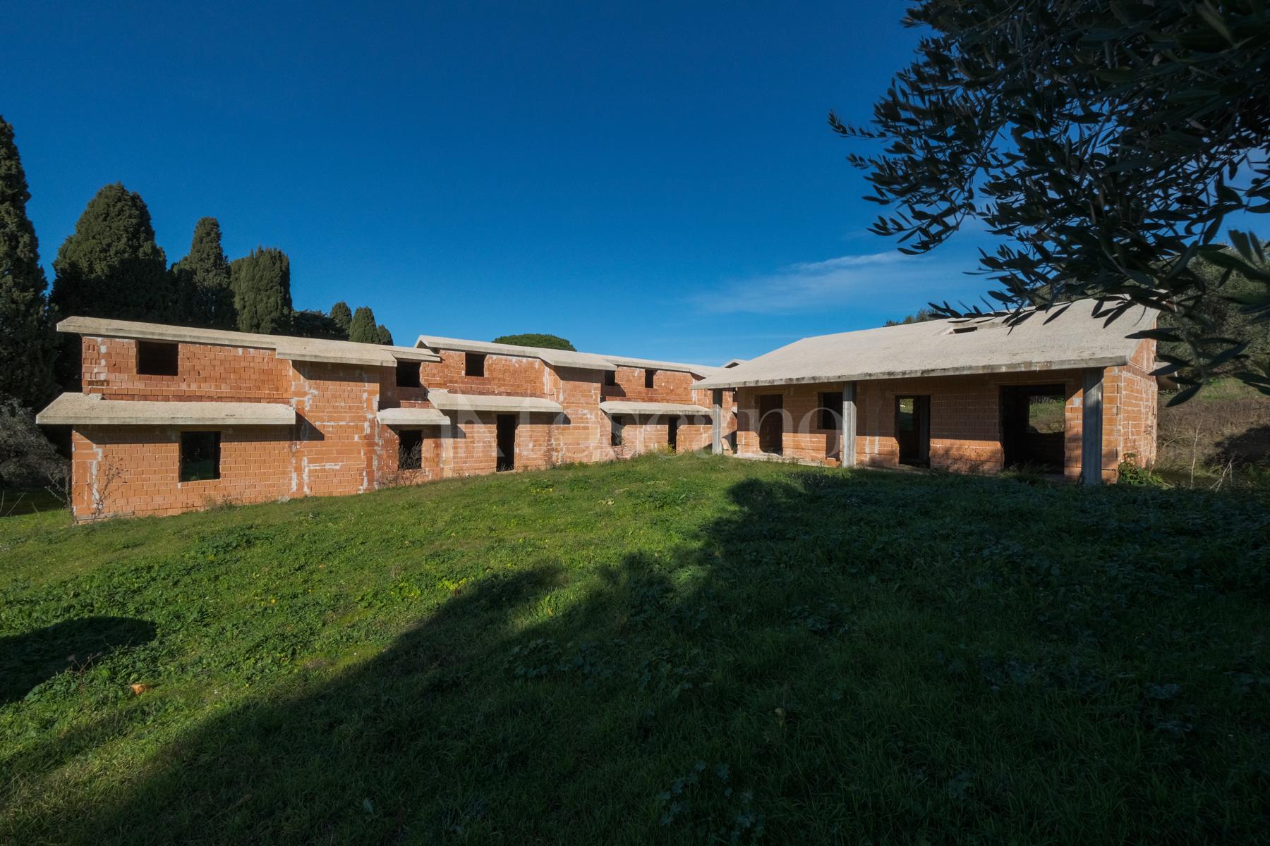 immagine annuncio 6 di 15