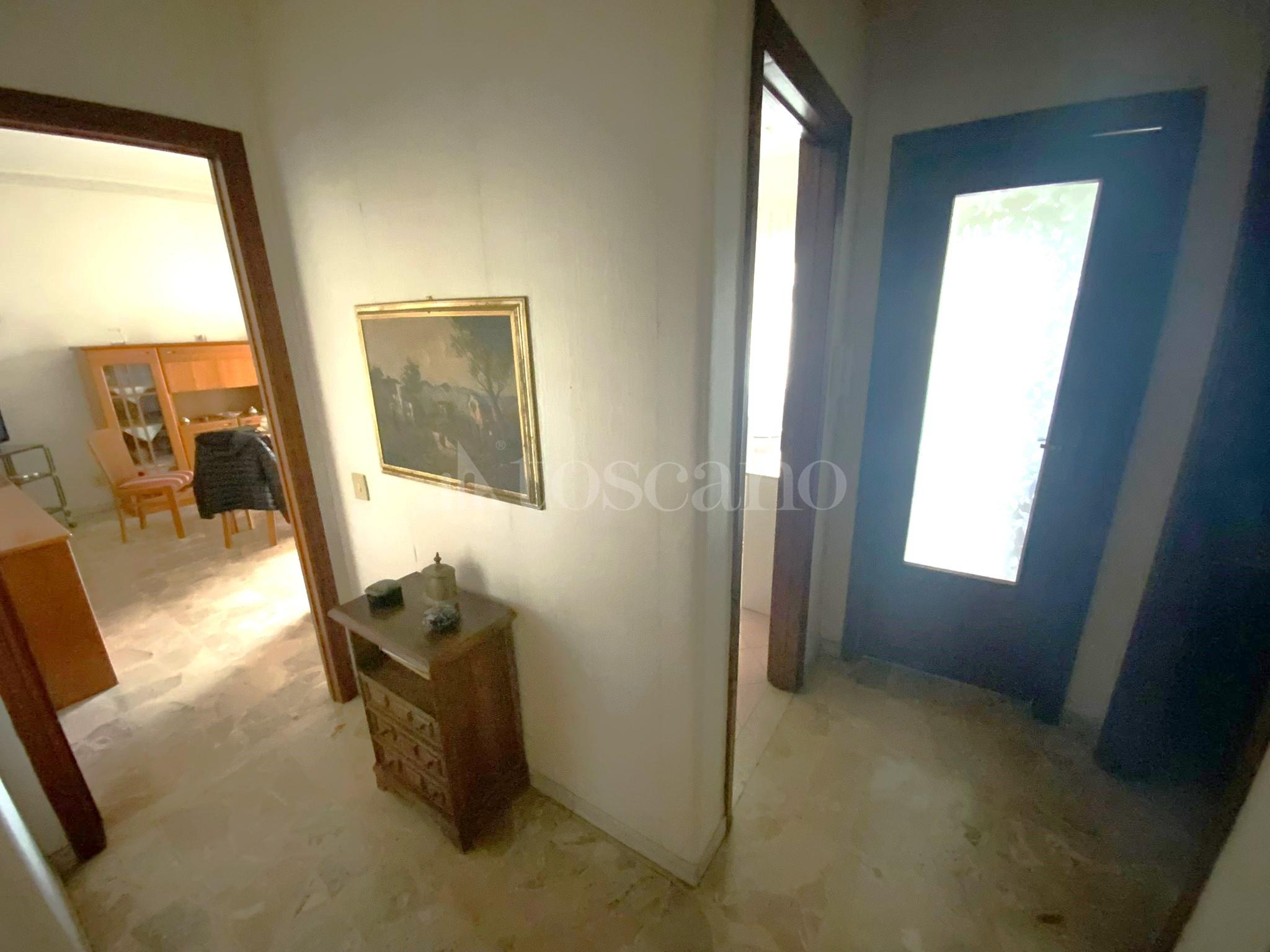 immagine annuncio 1 di 8