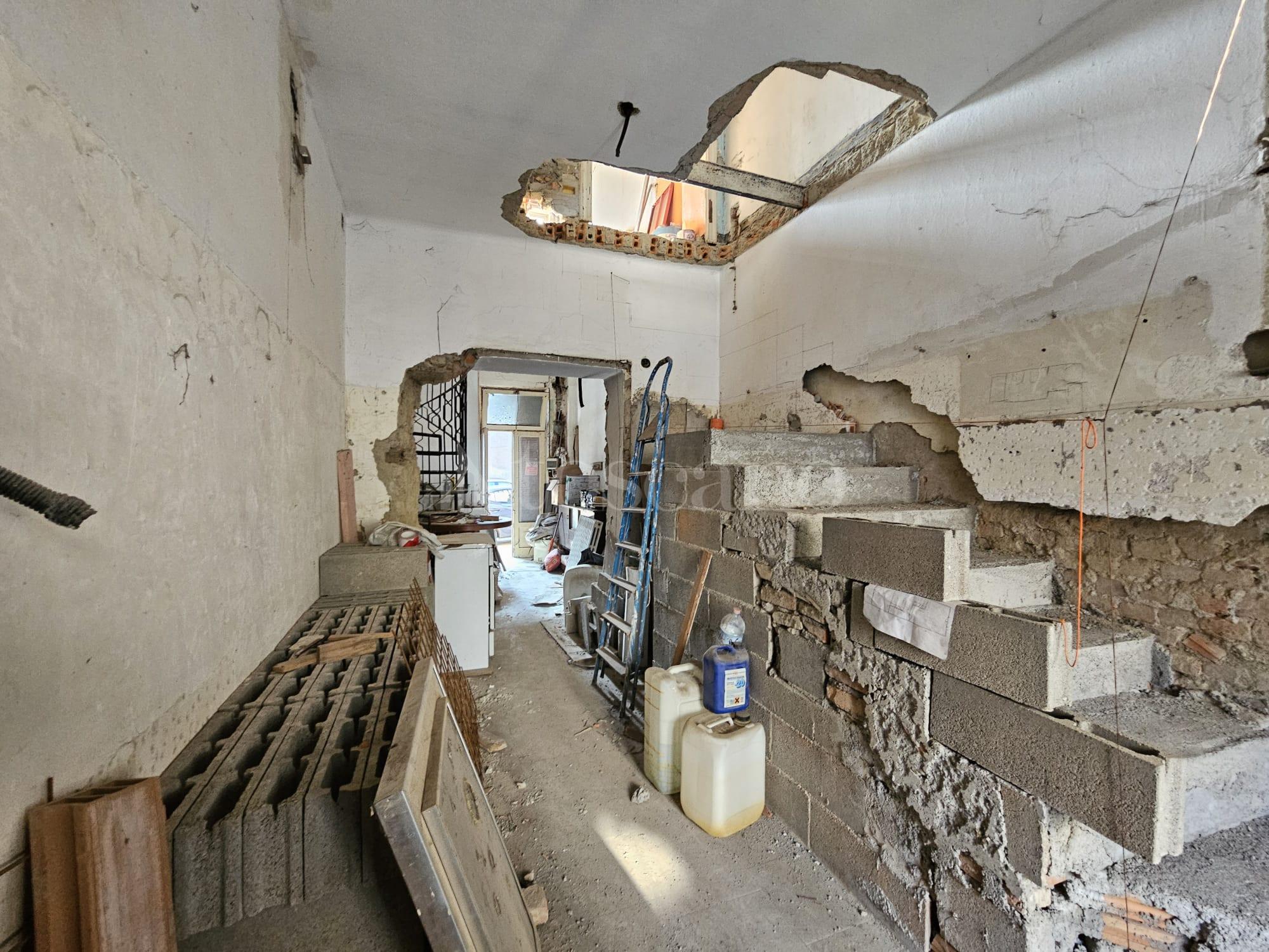 immagine annuncio 5 di 9