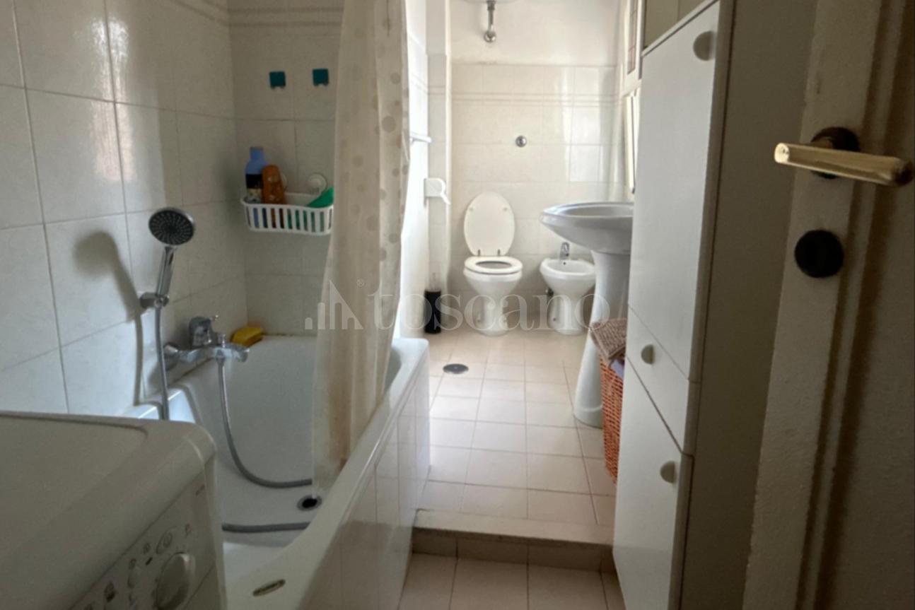 immagine annuncio 3 di 4