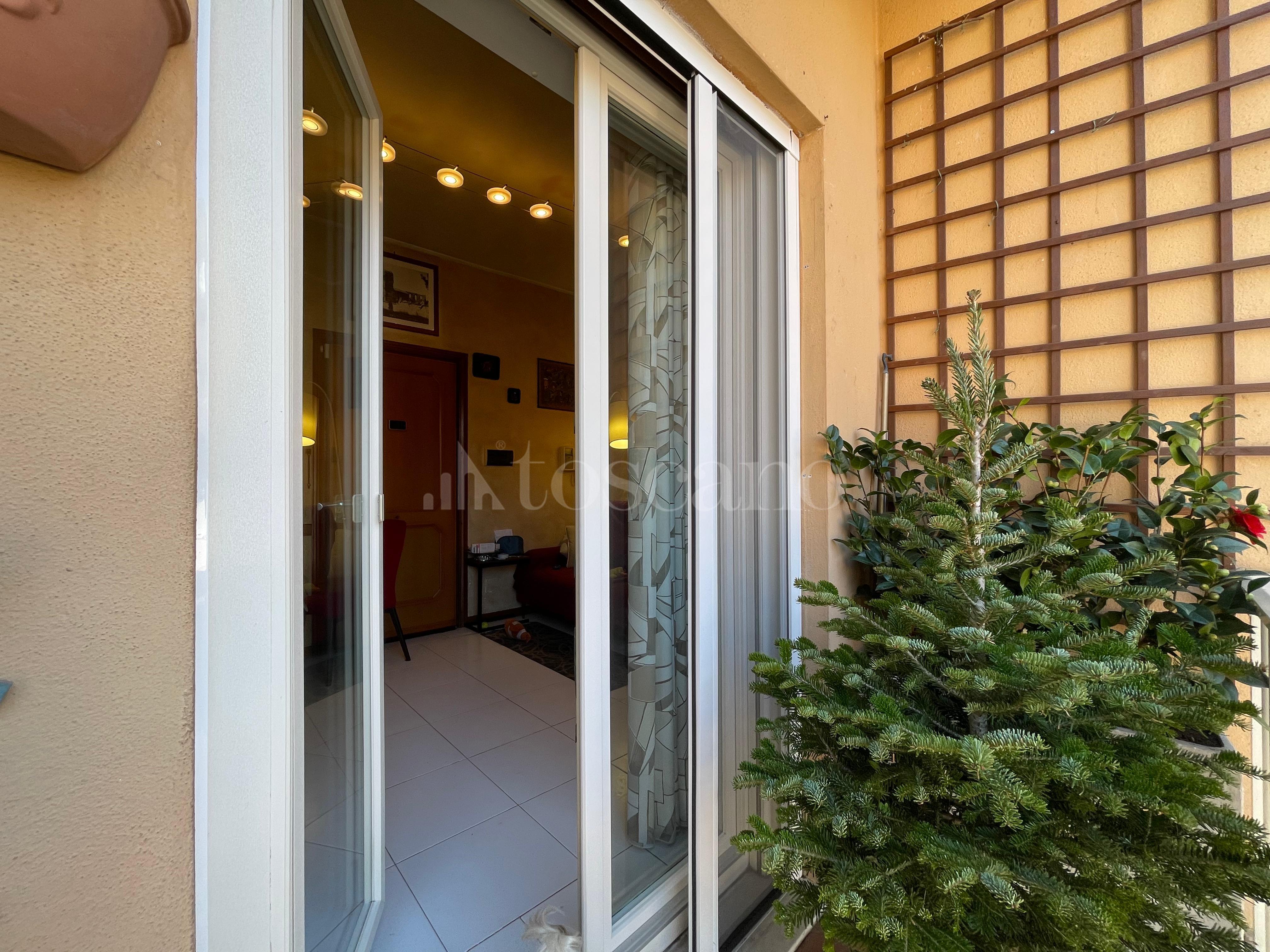 immagine annuncio 12 di 14