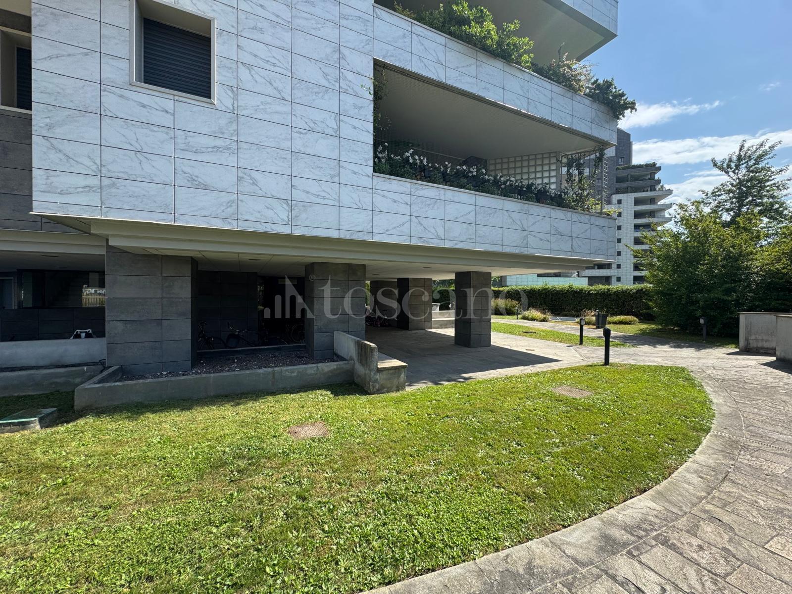 immagine annuncio 2 di 8