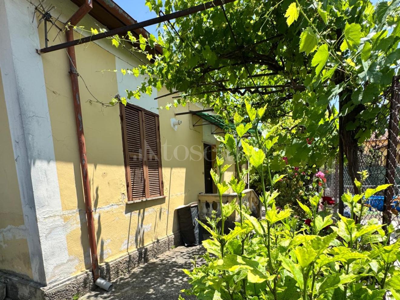 immagine annuncio 3 di 14