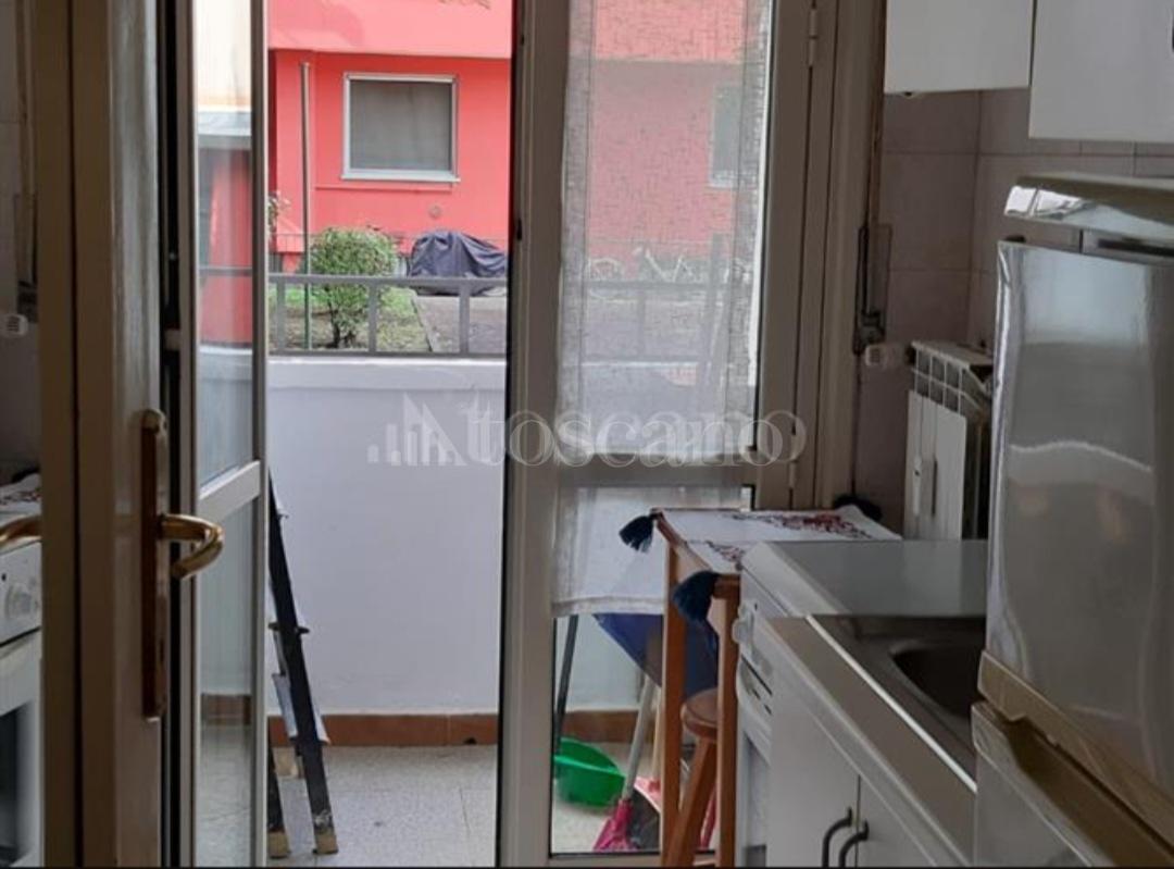 immagine annuncio 7 di 12